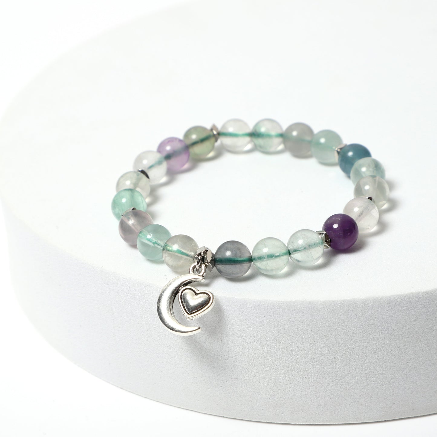 Lovemoon Bracelet ROLA DIRECT BUY