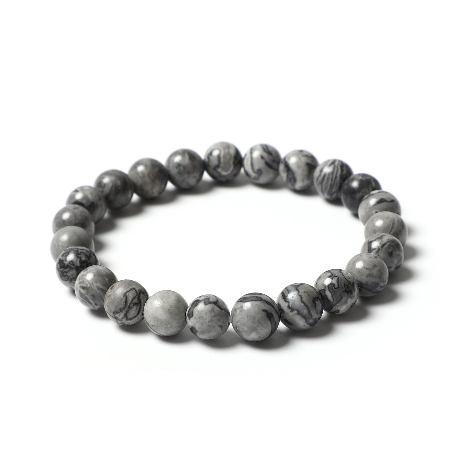 Map Jasper Bracelet ROLA DIRECT BUY