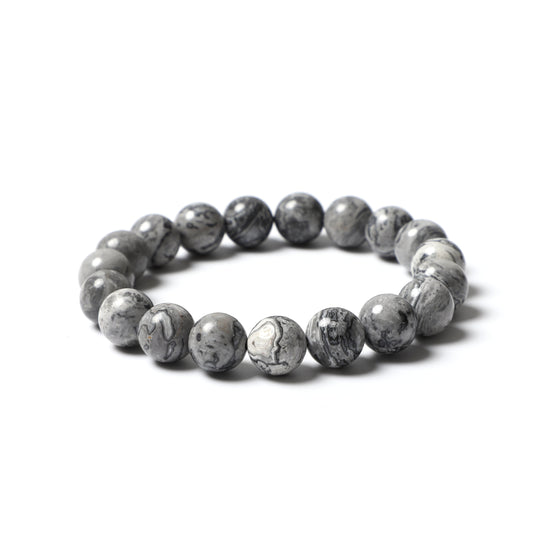 Map Jasper Bracelet ROLA DIRECT BUY