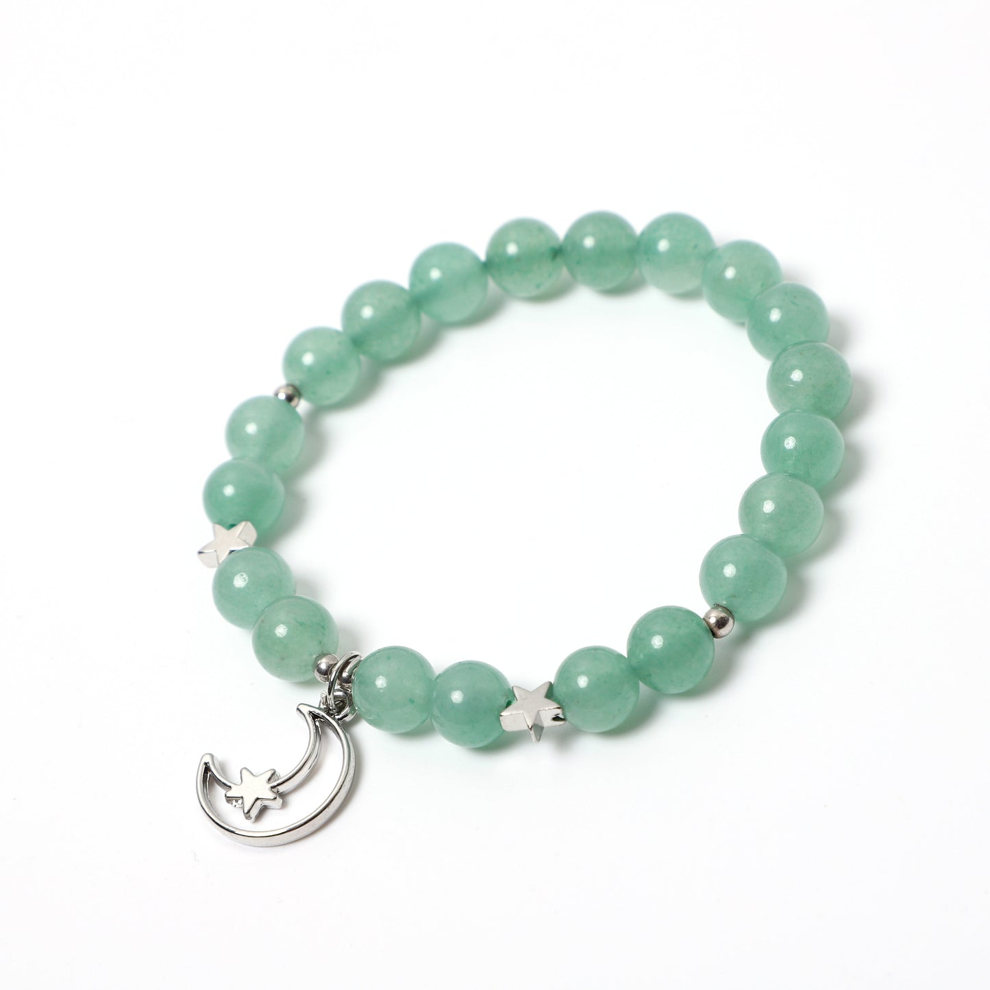 Moon Star Bracelet ROLA DIRECT BUY