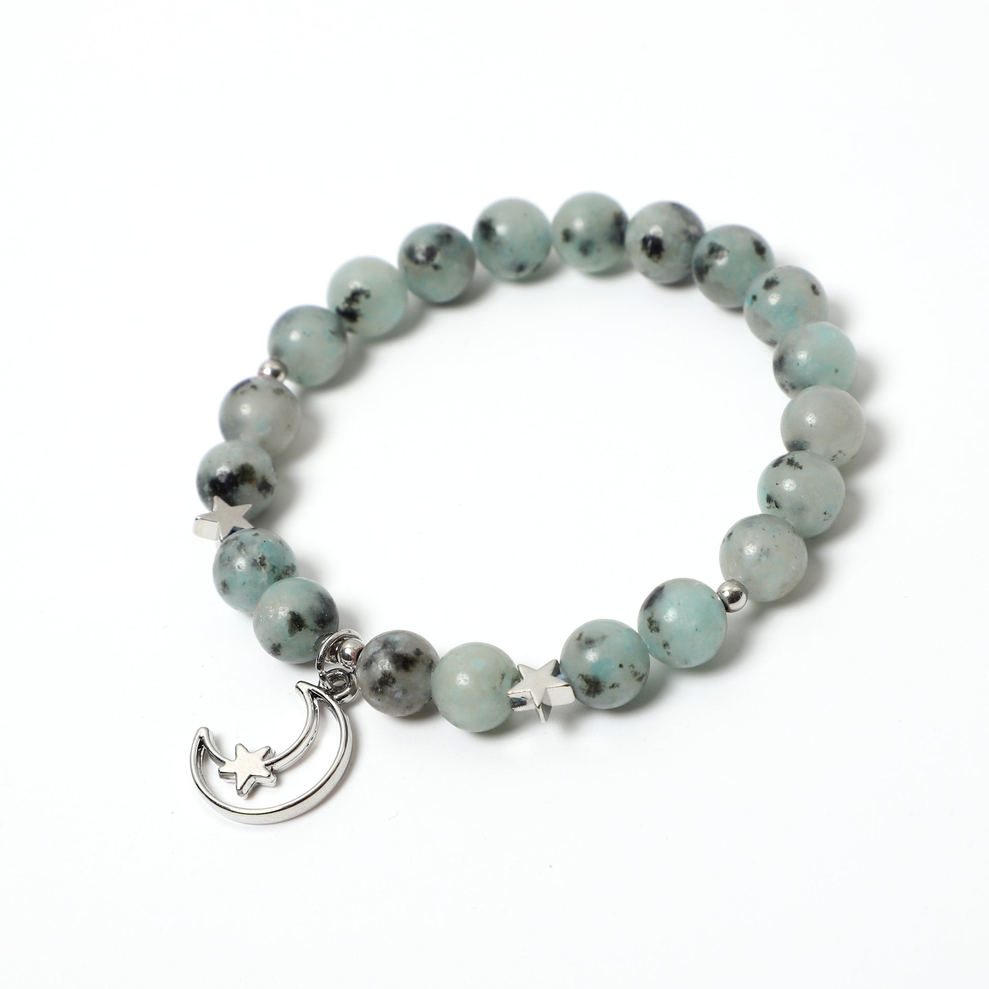 Moon  Star Bracelet ROLA DIRECT BUY