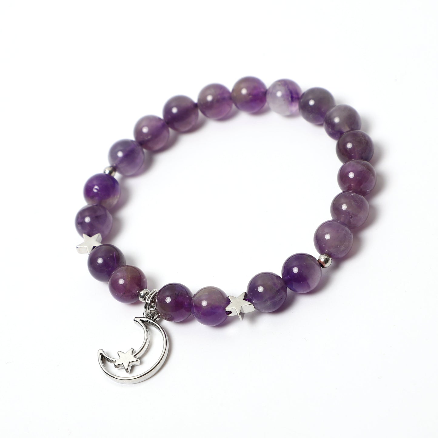 Moon Star Bracelet ROLA DIRECT BUY