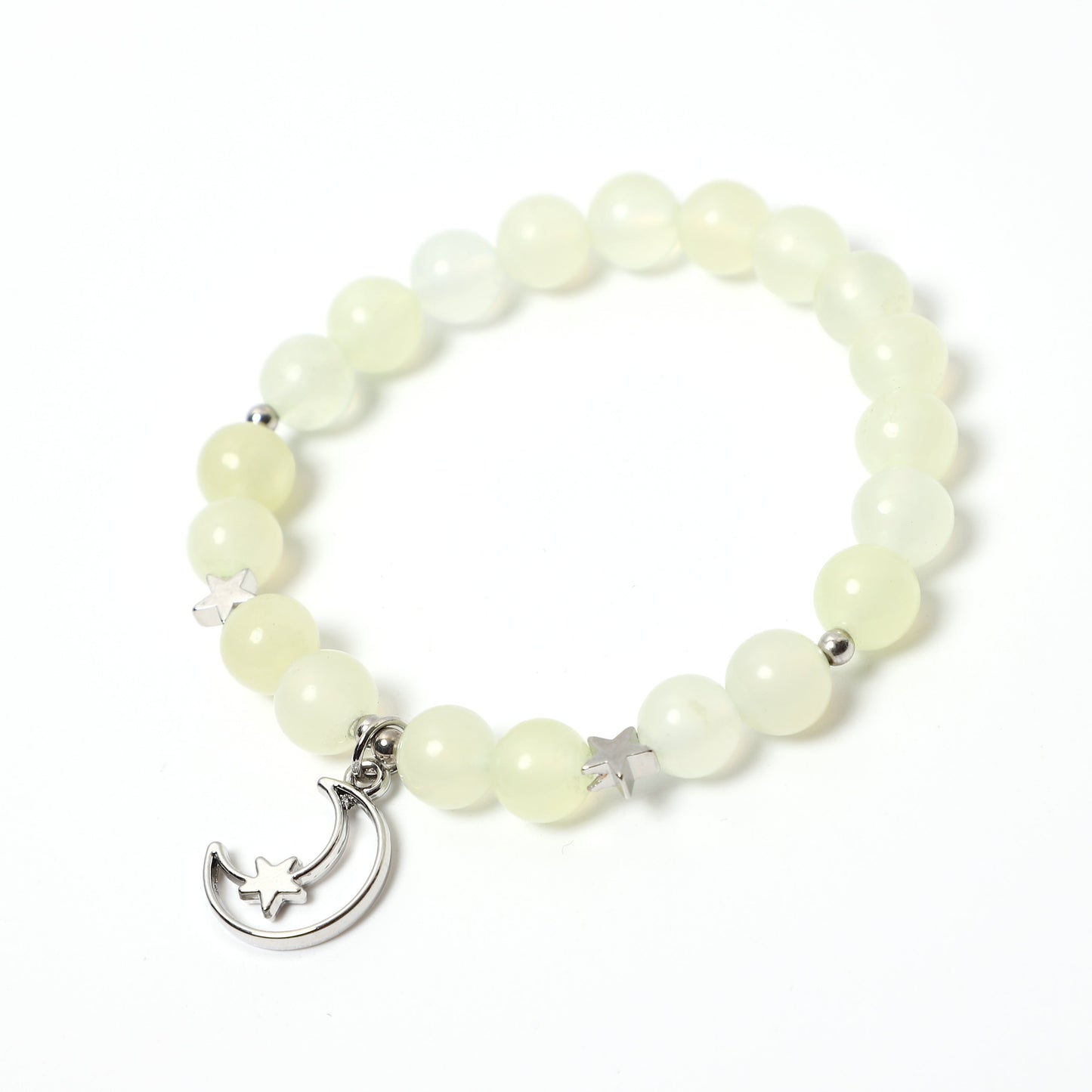 Moon Star Bracelet ROLA DIRECT BUY