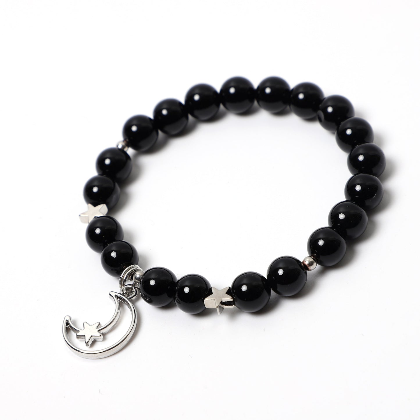 Moon Star Bracelet ROLA DIRECT BUY
