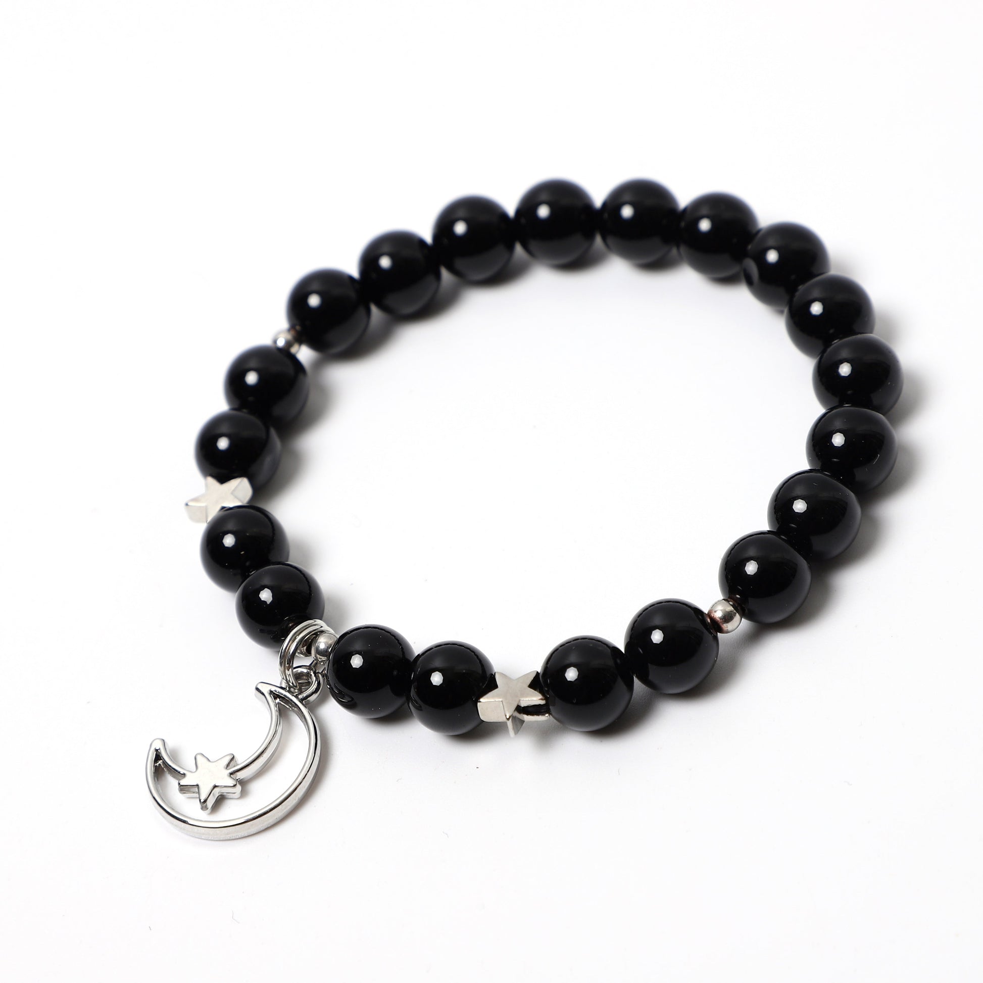 Moon  Star Bracelet ROLA DIRECT BUY