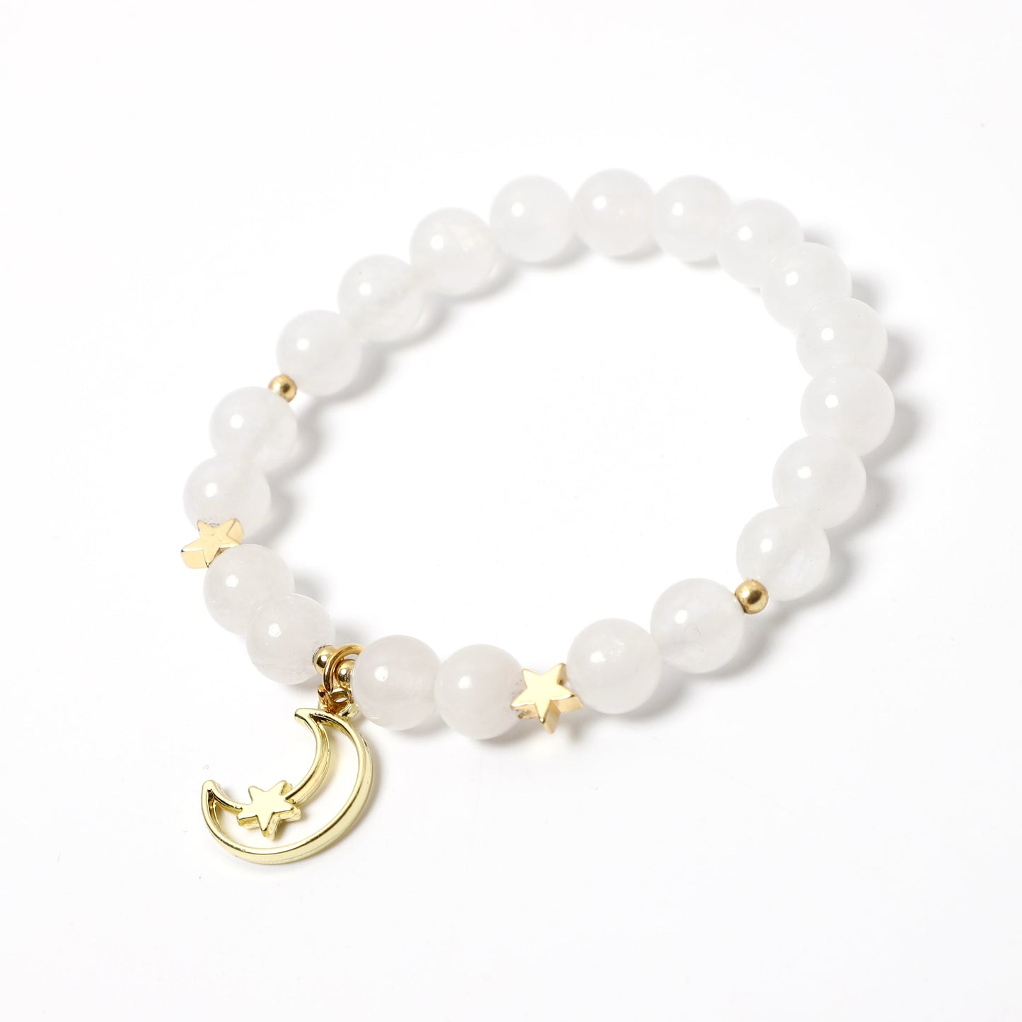 Moon Star Bracelet ROLA DIRECT BUY