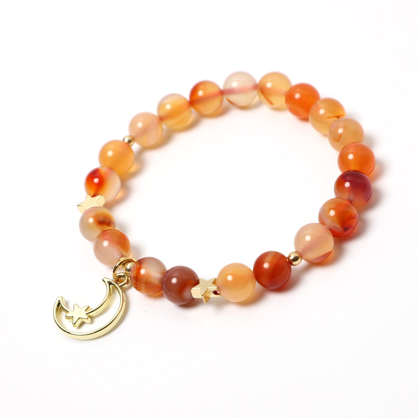 Moon Star Bracelet ROLA DIRECT BUY