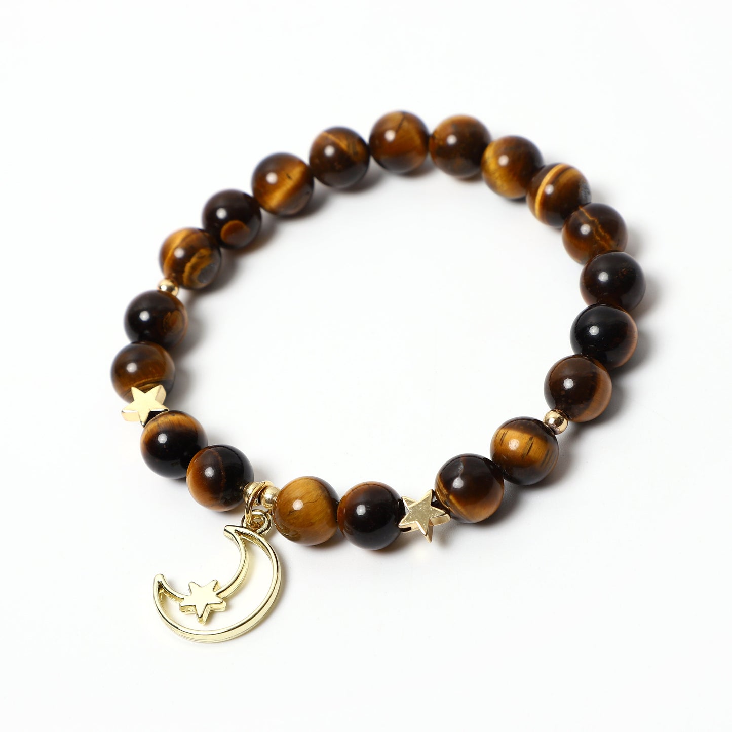 Moon Star Bracelet ROLA DIRECT BUY