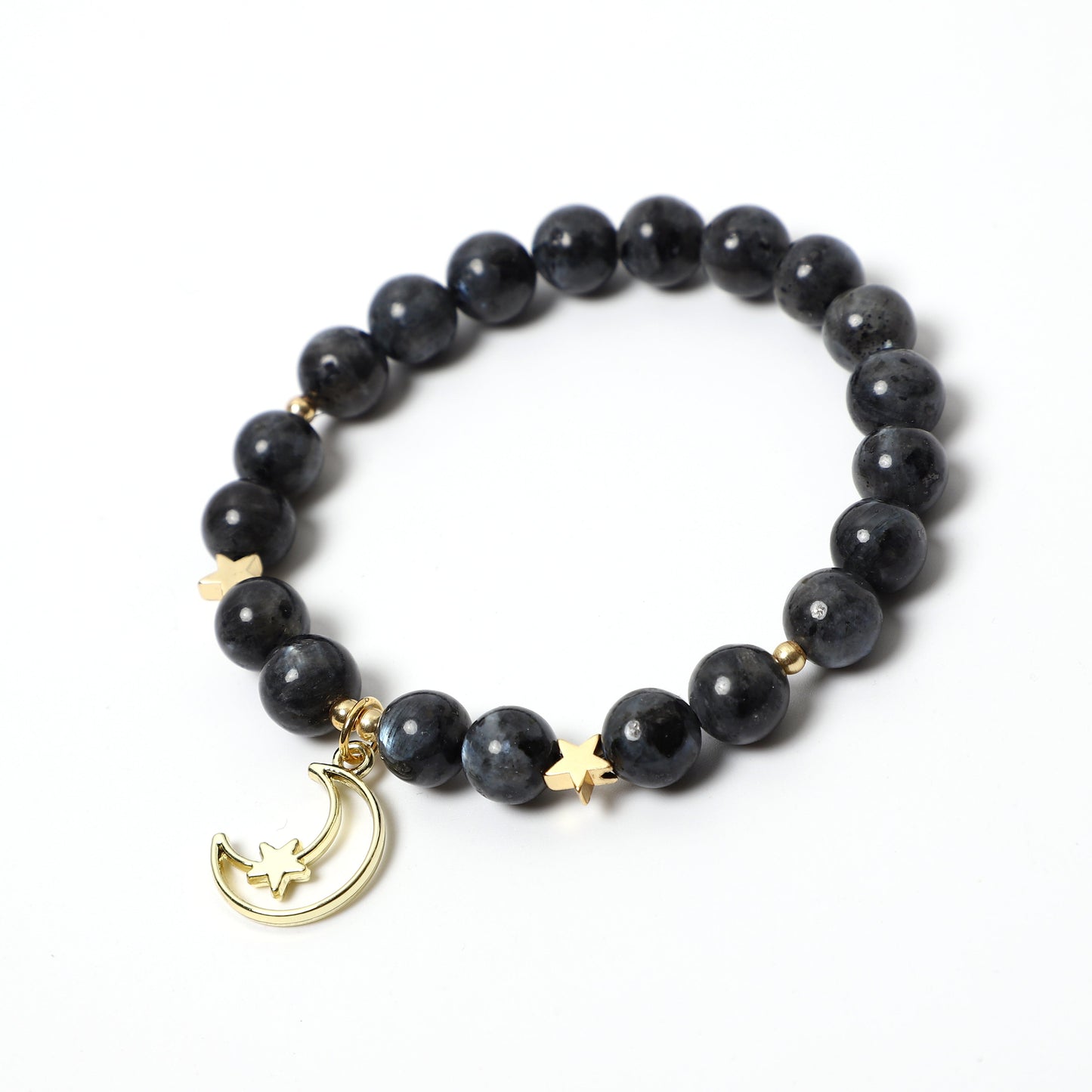 Moon Star Bracelet ROLA DIRECT BUY
