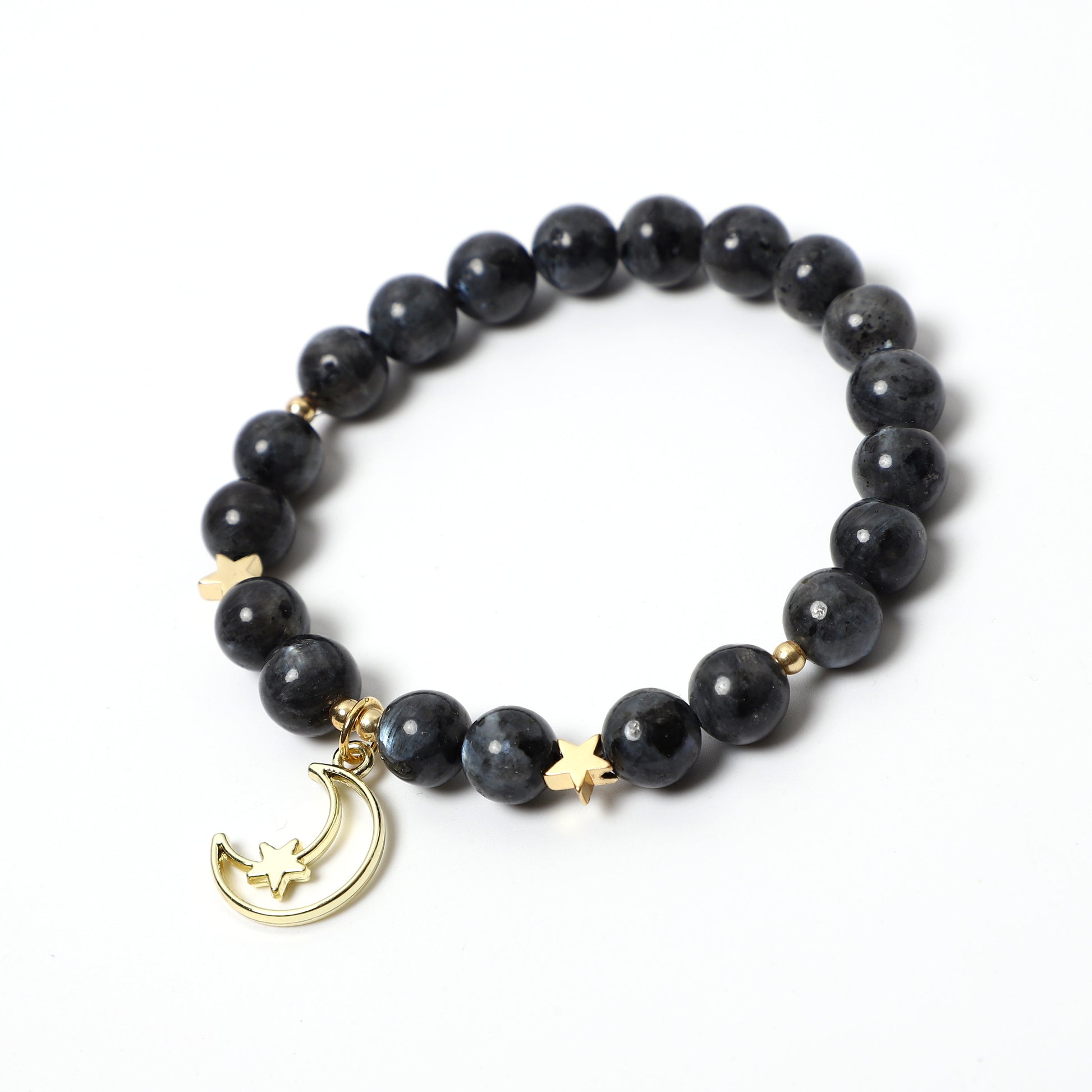 Moon  Star Bracelet ROLA DIRECT BUY