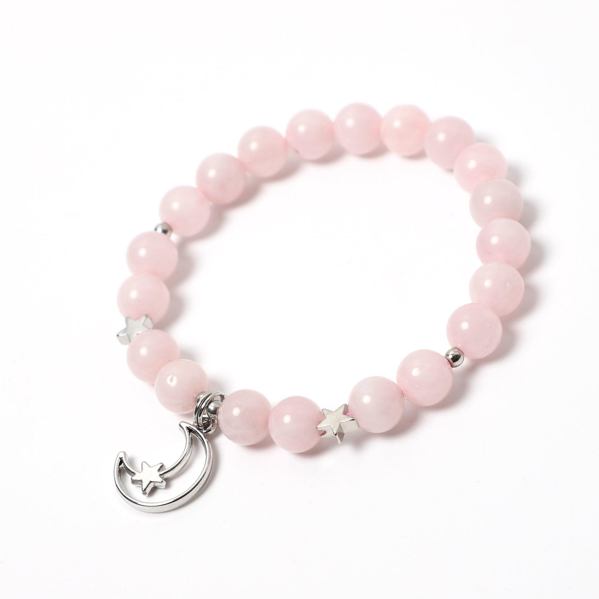 Moon  Star Bracelet ROLA DIRECT BUY