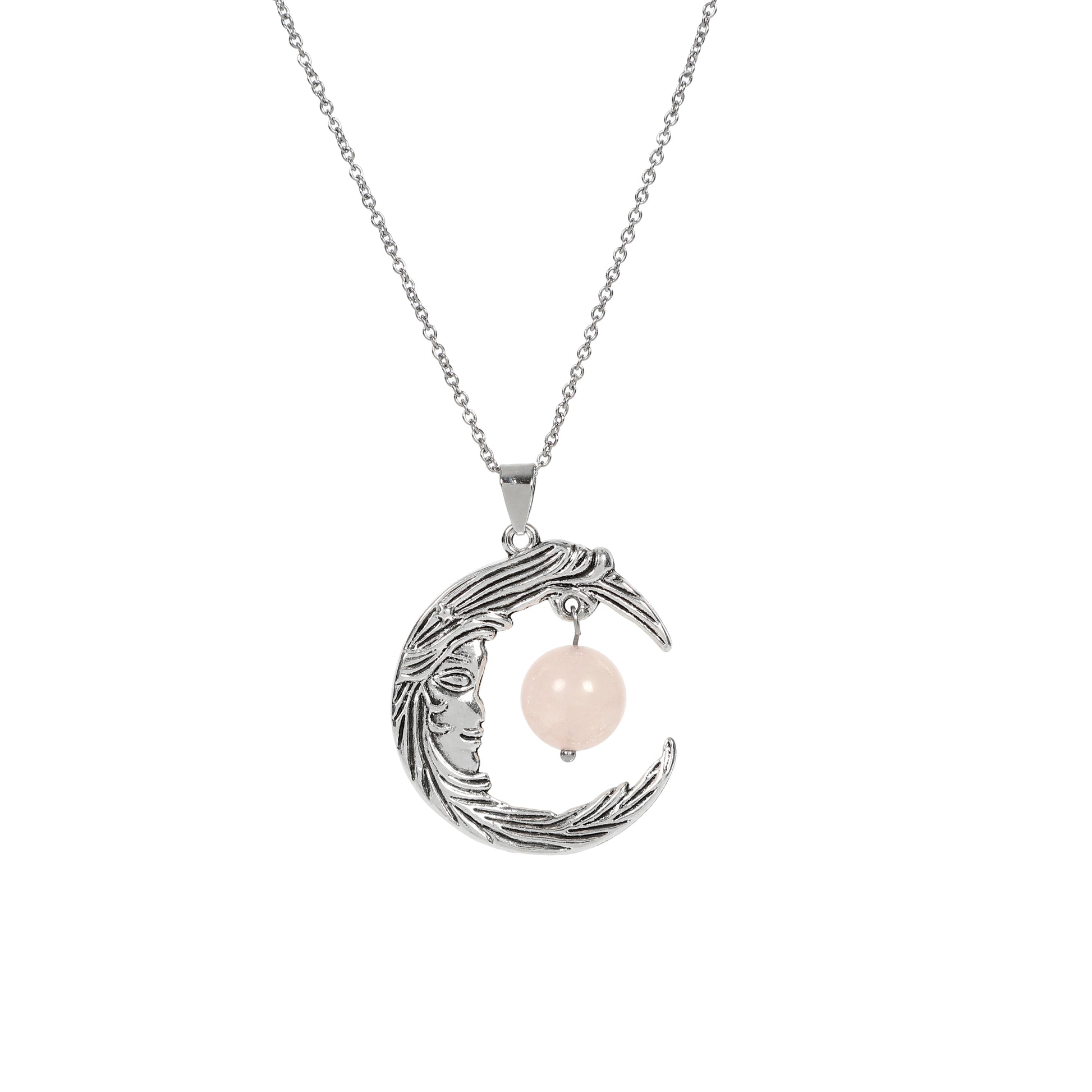 Moon pendant ROLA DIRECT BUY