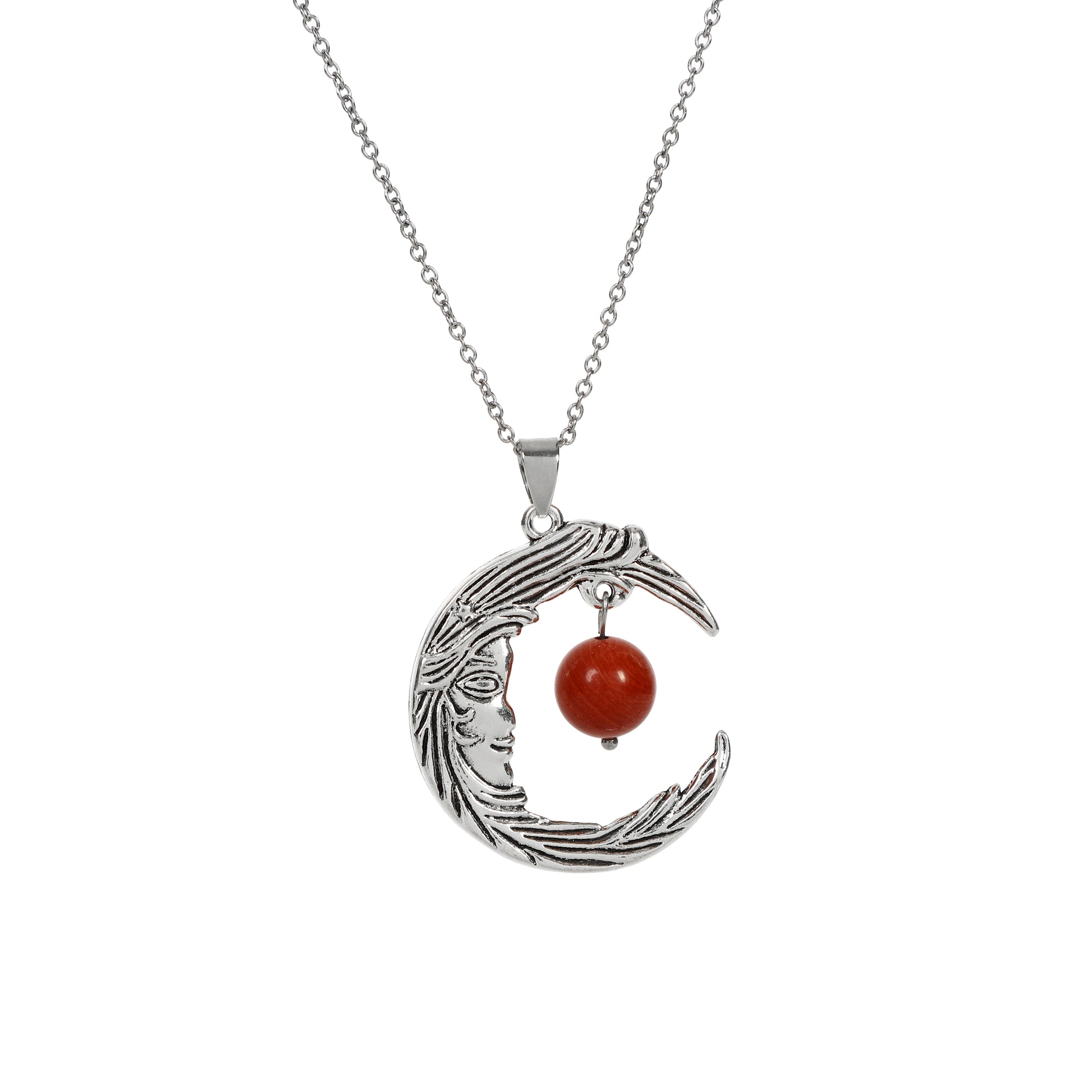 Moon pendant ROLA DIRECT BUY