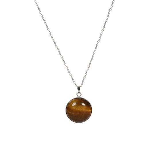 OM pendant ROLA DIRECT BUY