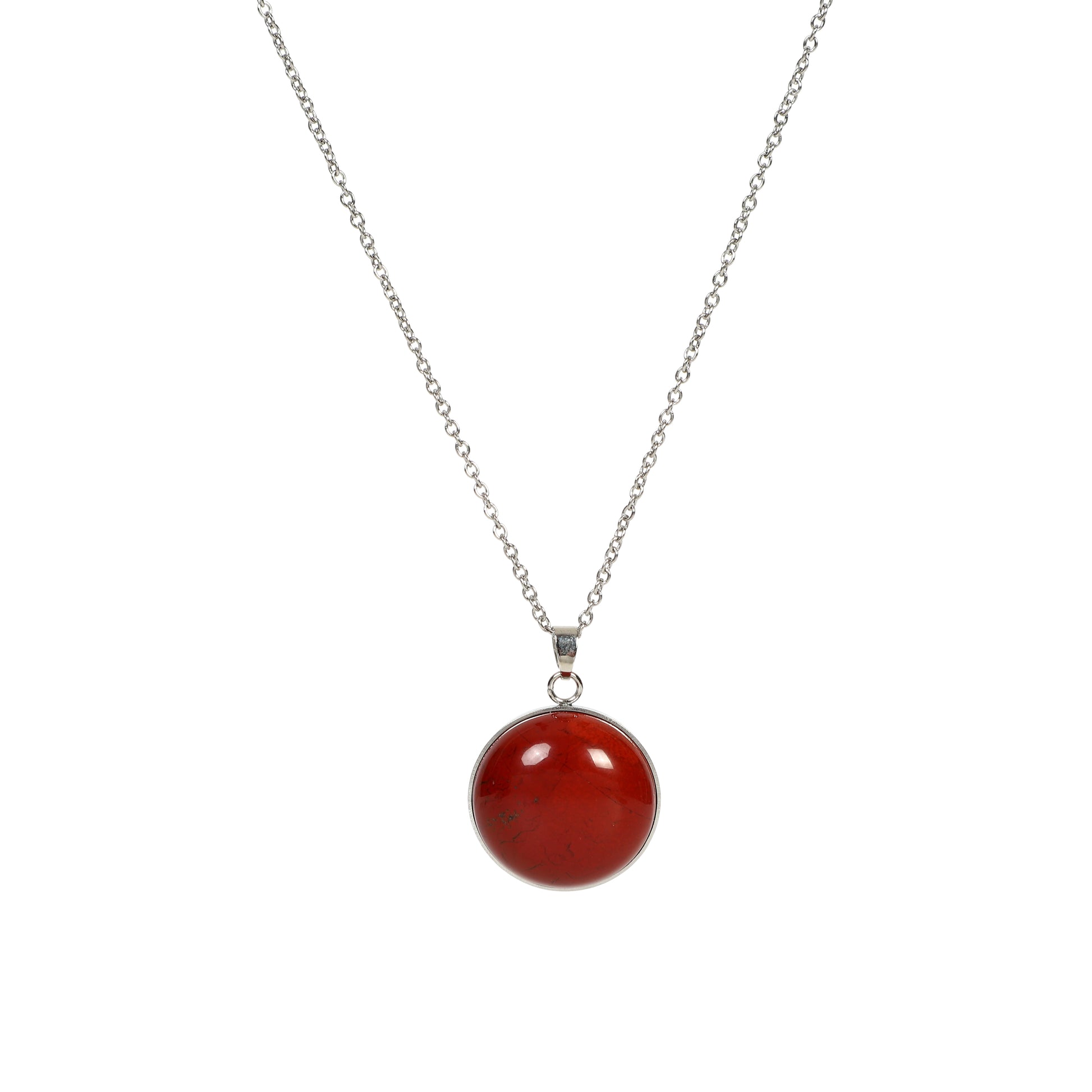 OM pendant ROLA DIRECT BUY