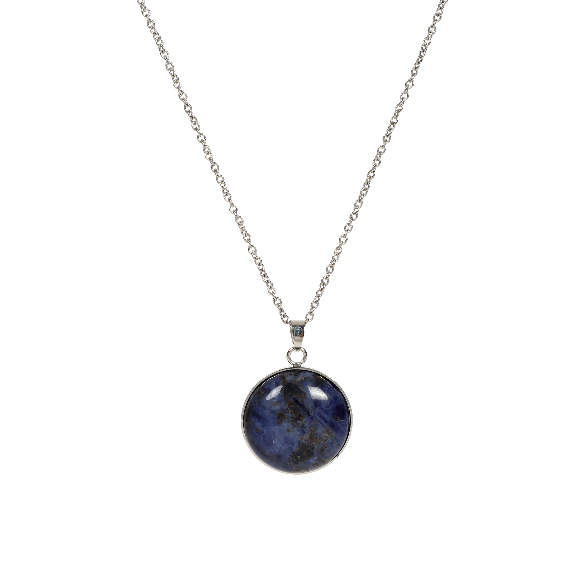 OM pendant ROLA DIRECT BUY