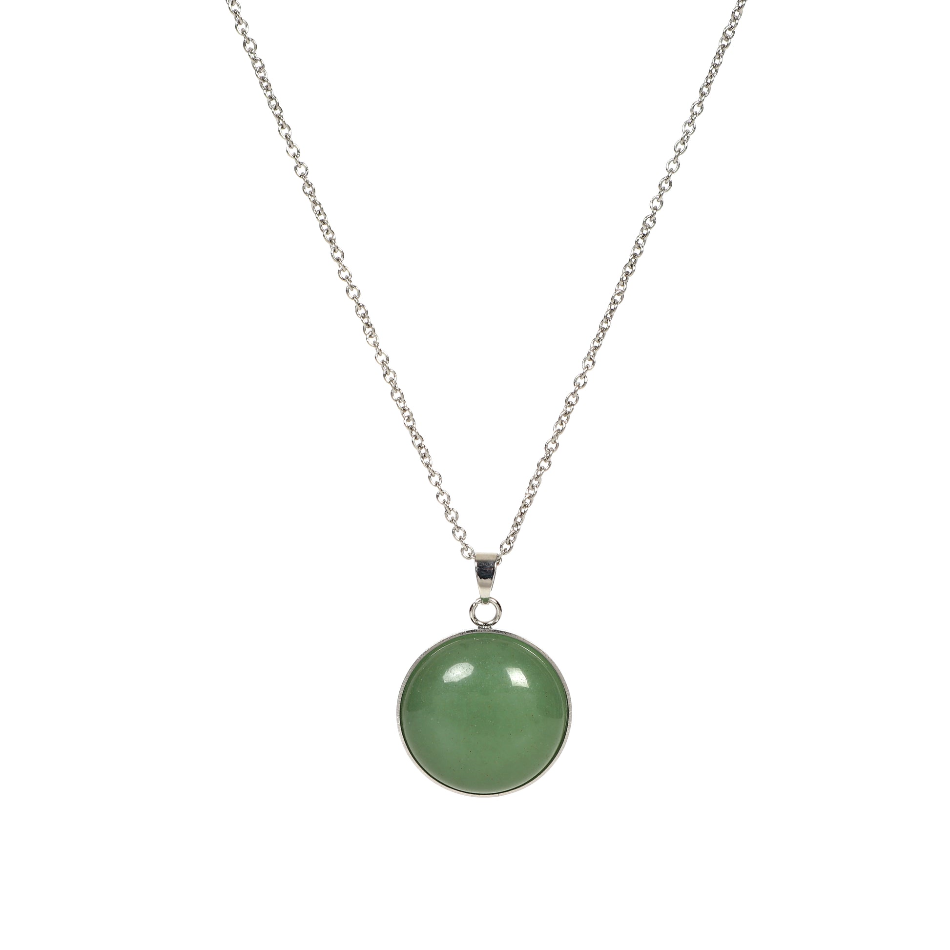 OM pendant ROLA DIRECT BUY