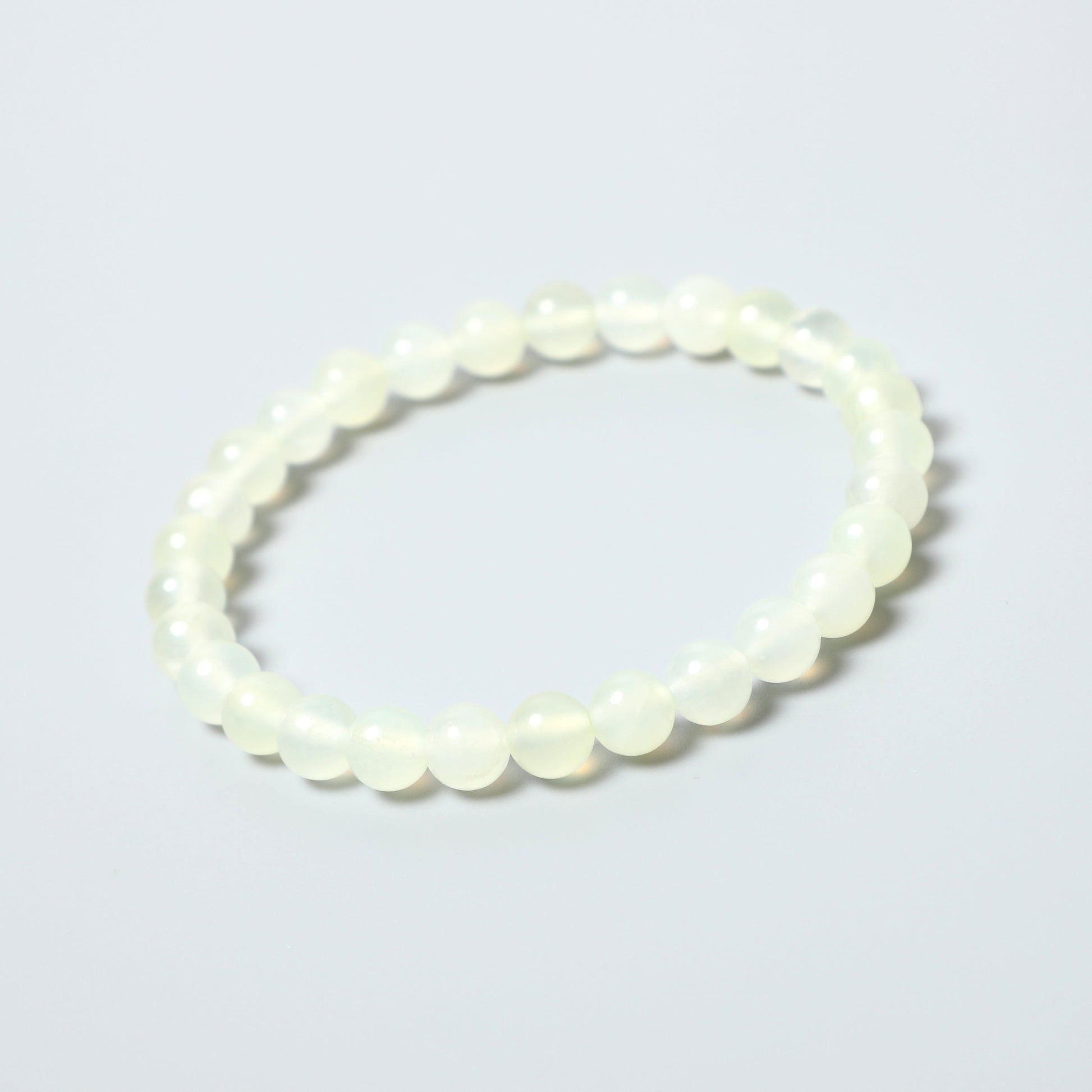 New jade  bracelet ROLA DIRECT BUY