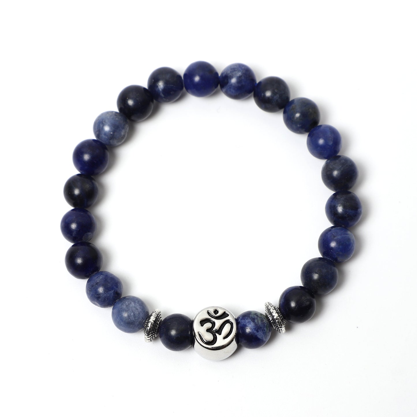 OM bracelet ROLA DIRECT BUY