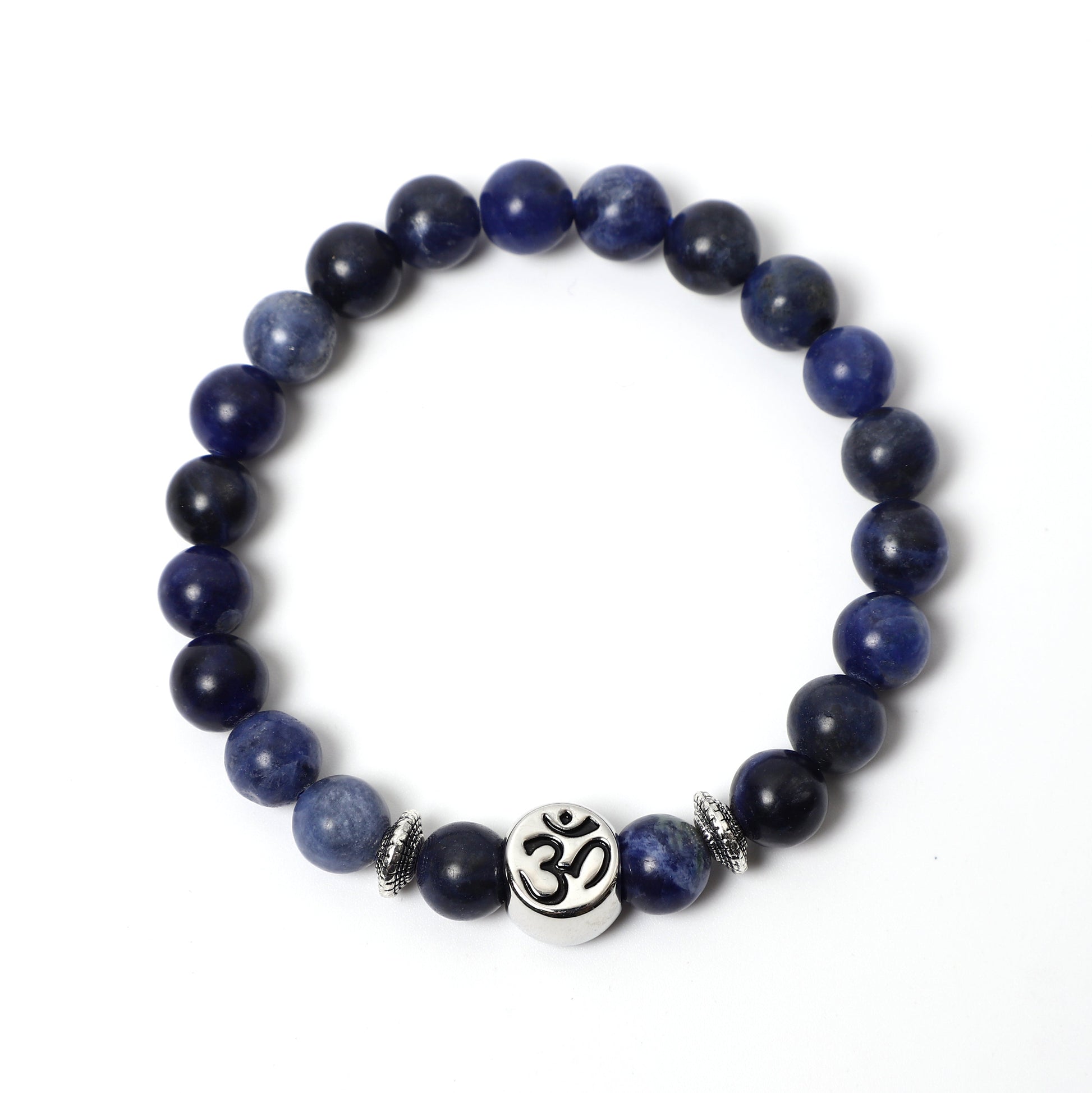 OM bracelet ROLA DIRECT BUY