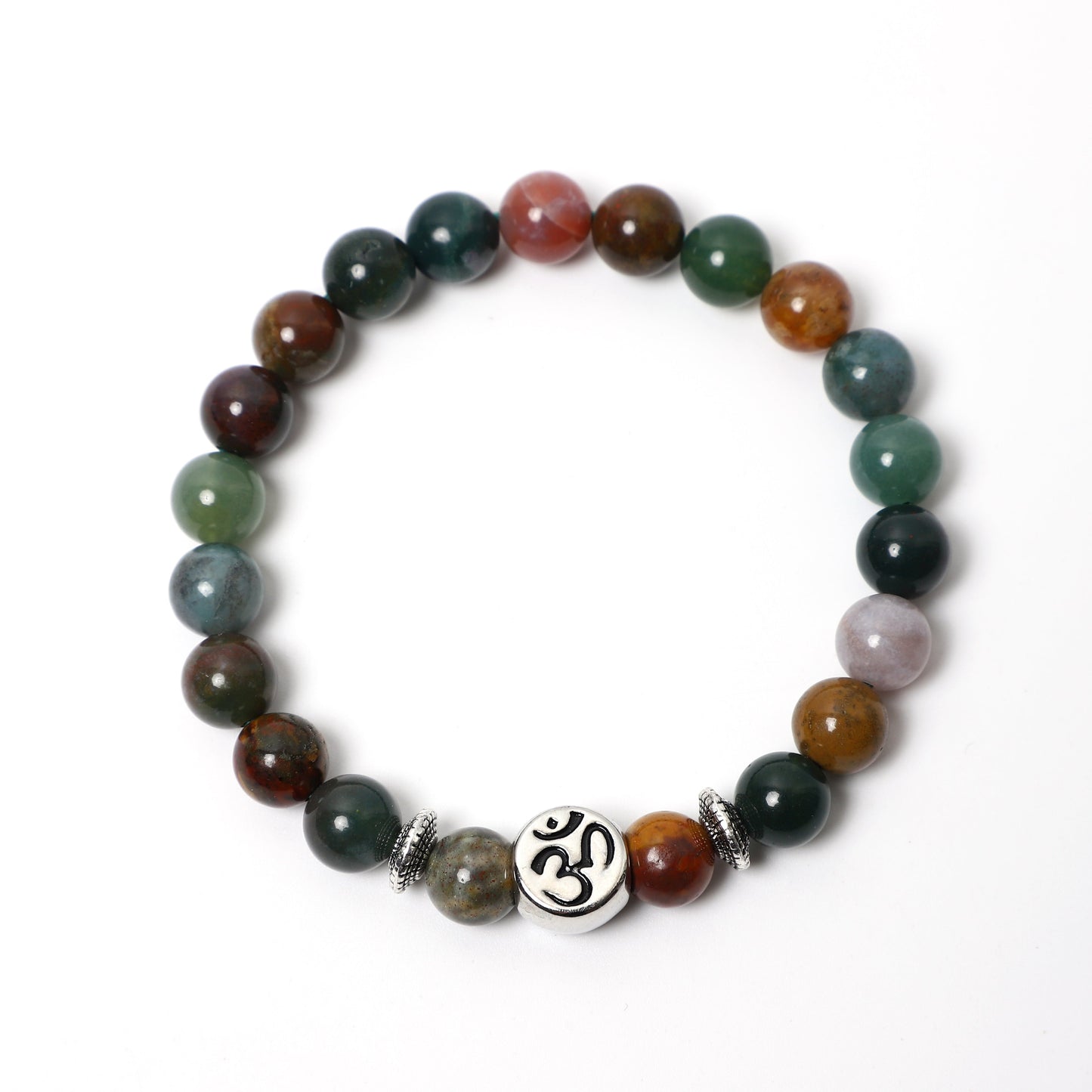 OM bracelet ROLA DIRECT BUY