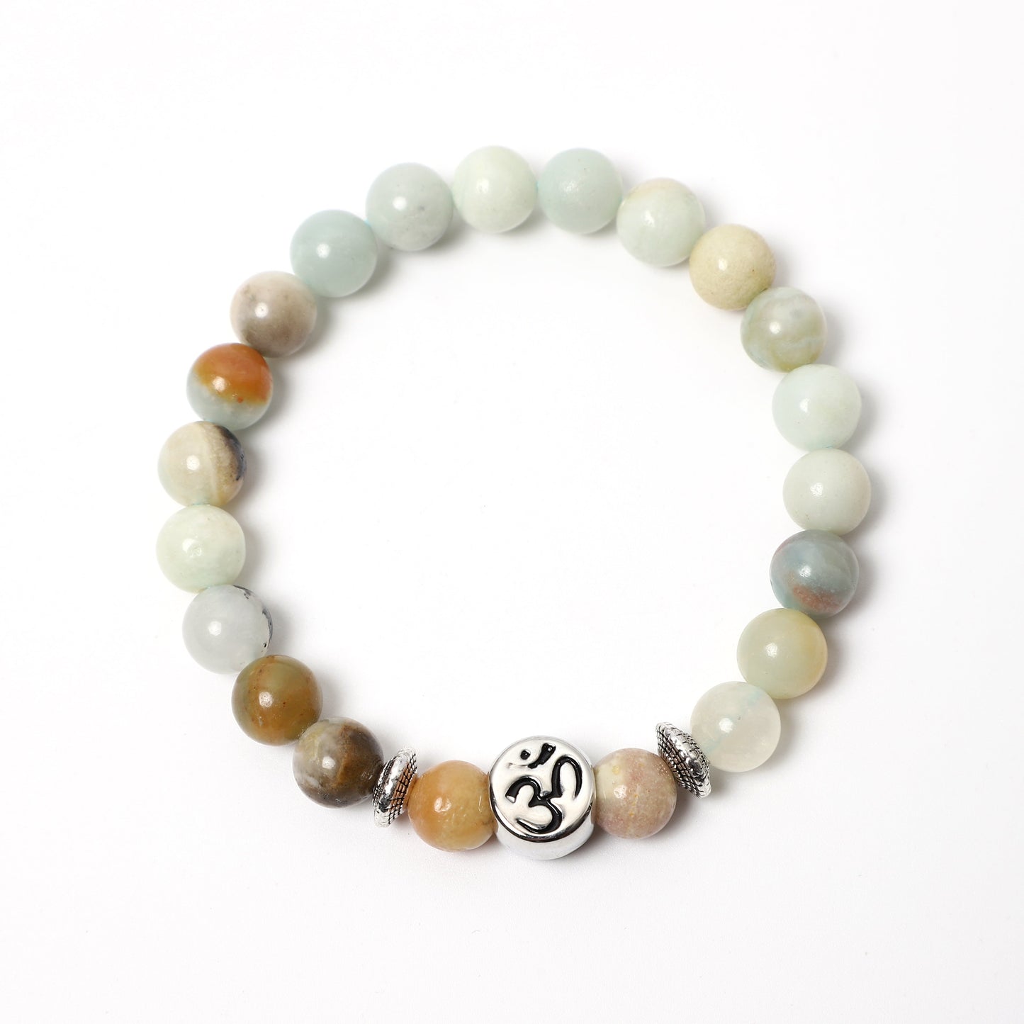 OM bracelet ROLA DIRECT BUY