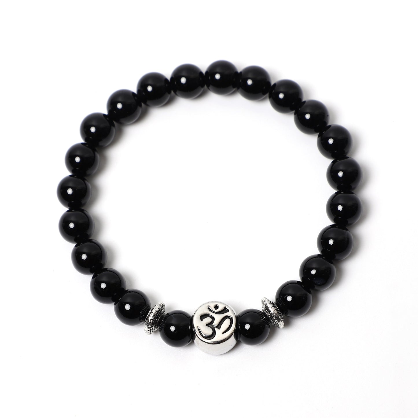 OM bracelet ROLA DIRECT BUY