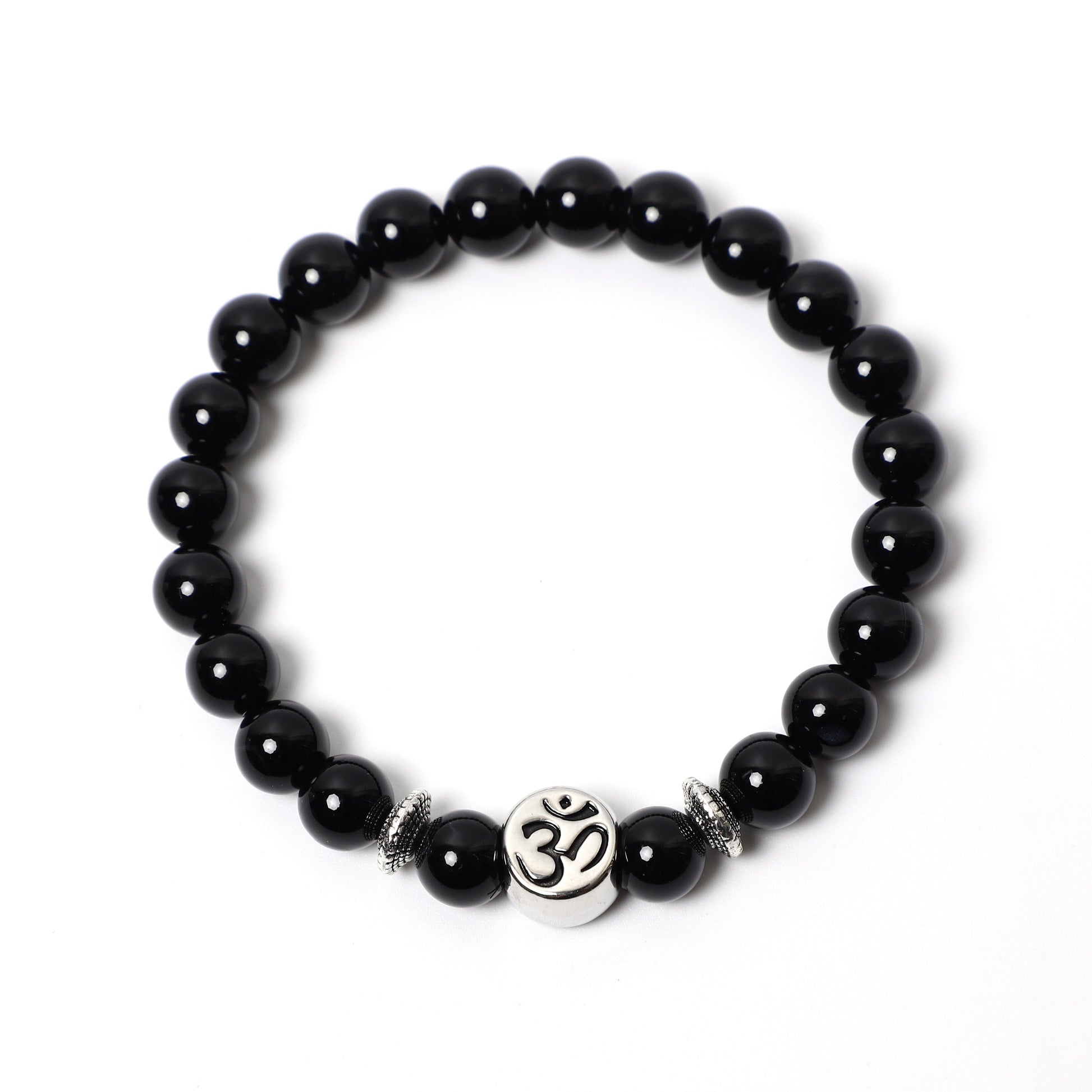 OM bracelet ROLA DIRECT BUY