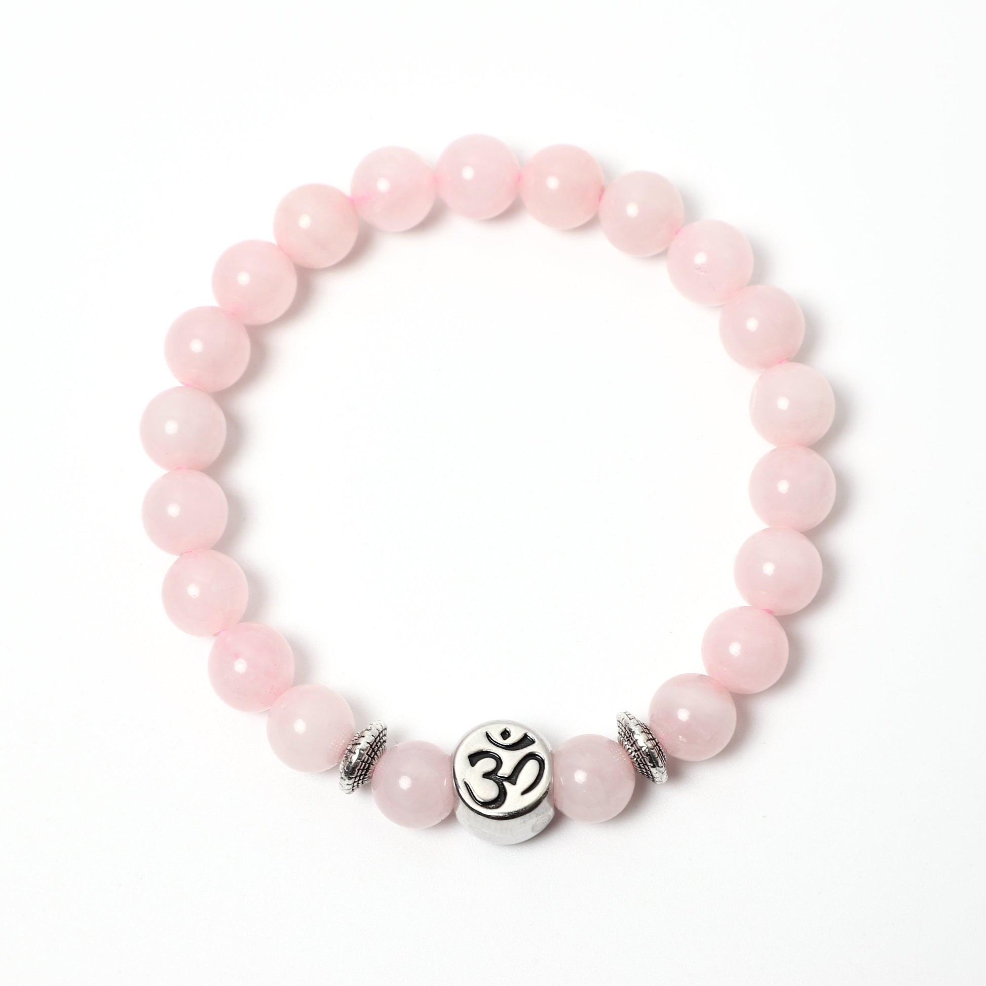 OM bracelet ROLA DIRECT BUY
