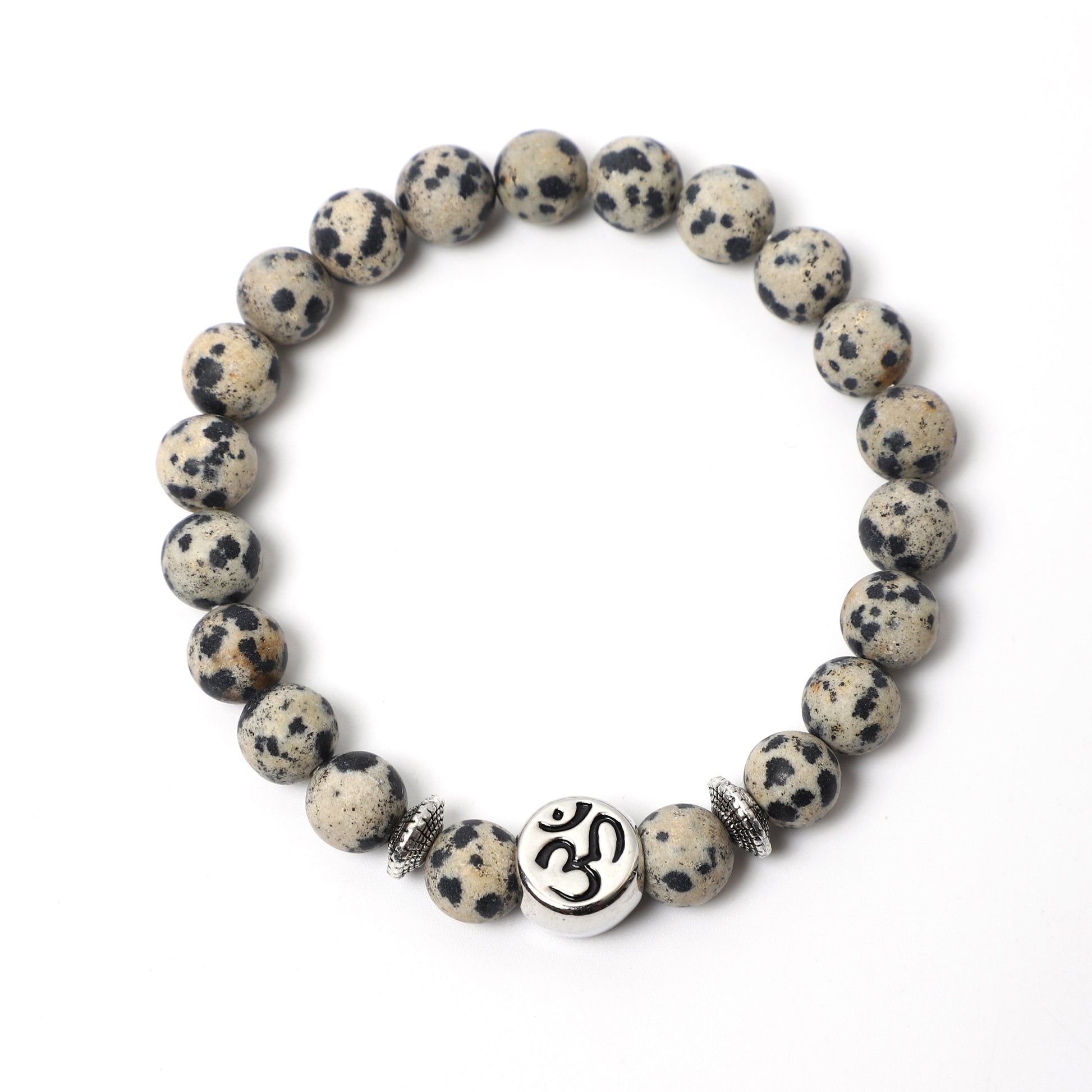 OM bracelet ROLA DIRECT BUY