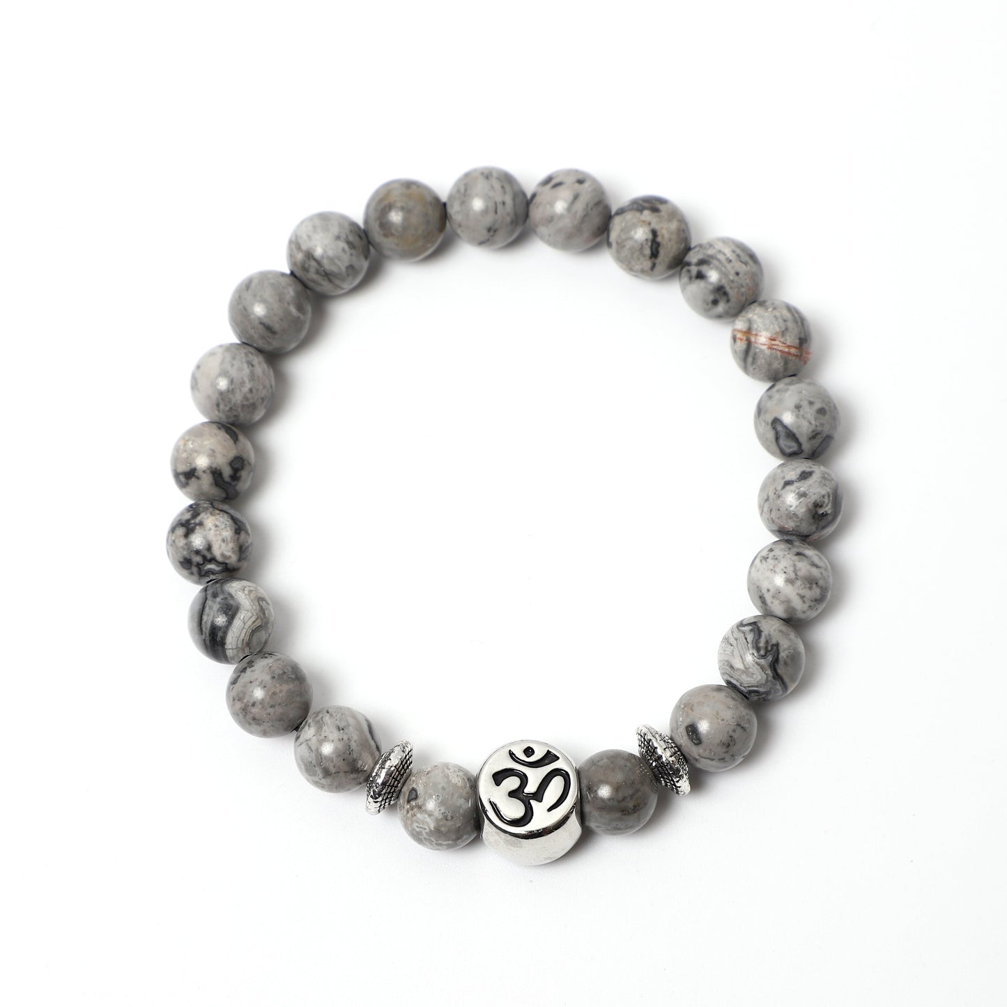 OM bracelet ROLA DIRECT BUY
