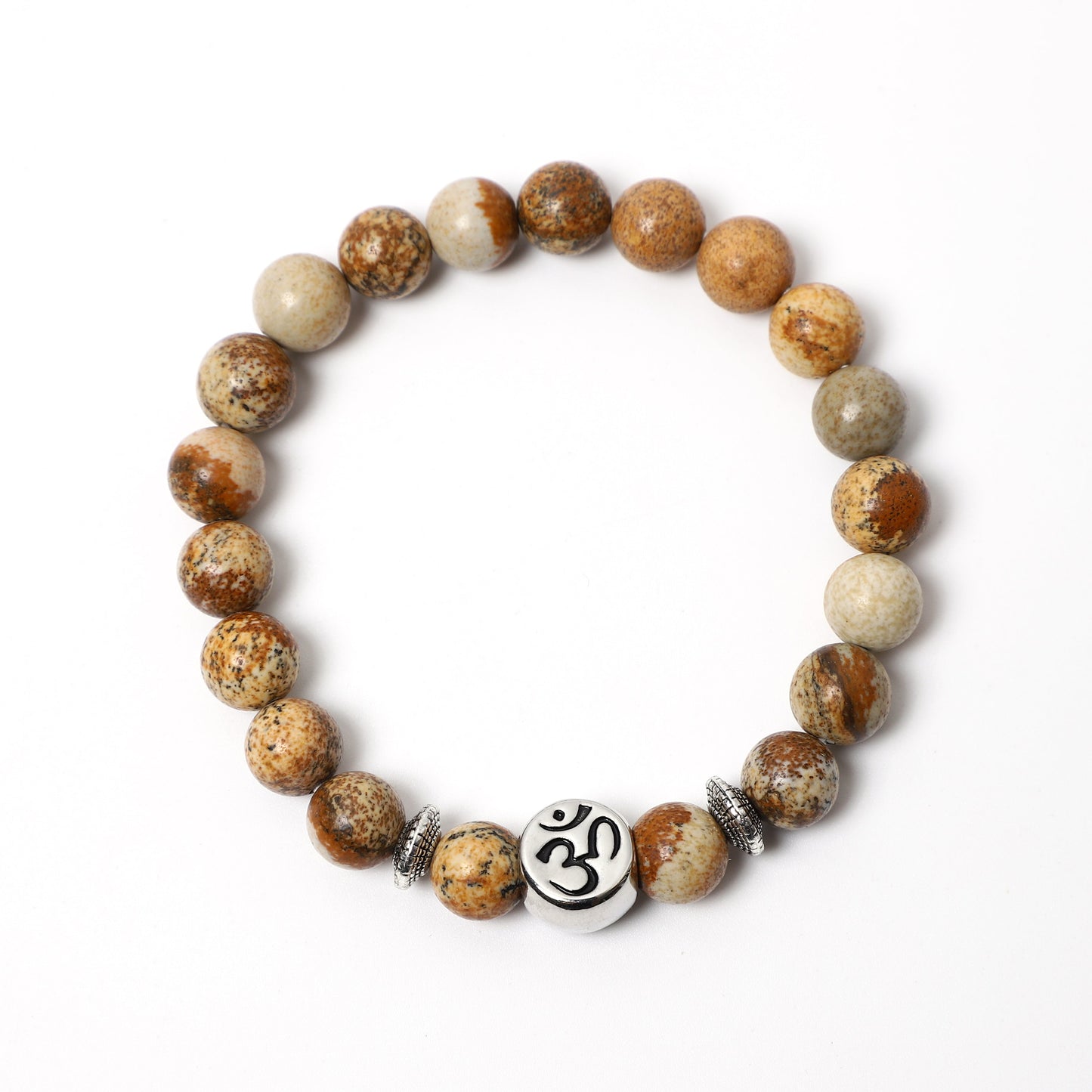 OM bracelet ROLA DIRECT BUY