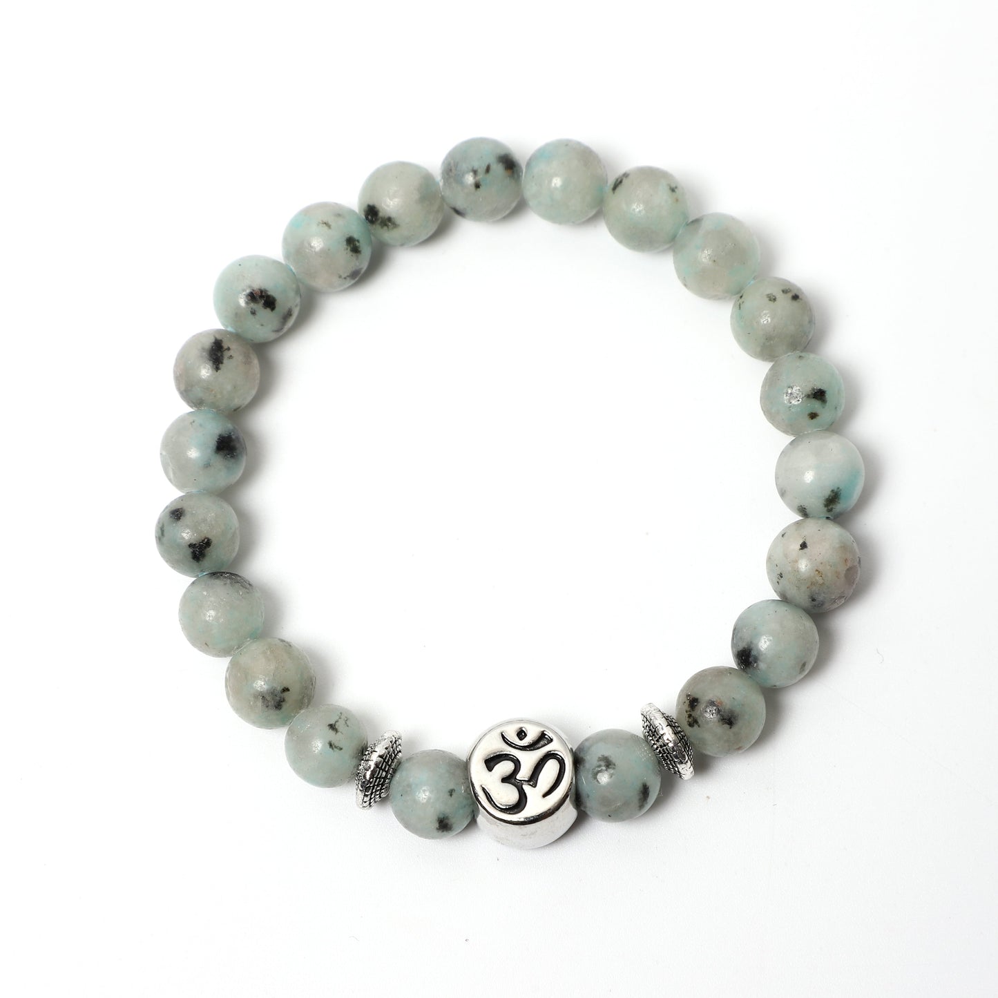 OM bracelet ROLA DIRECT BUY