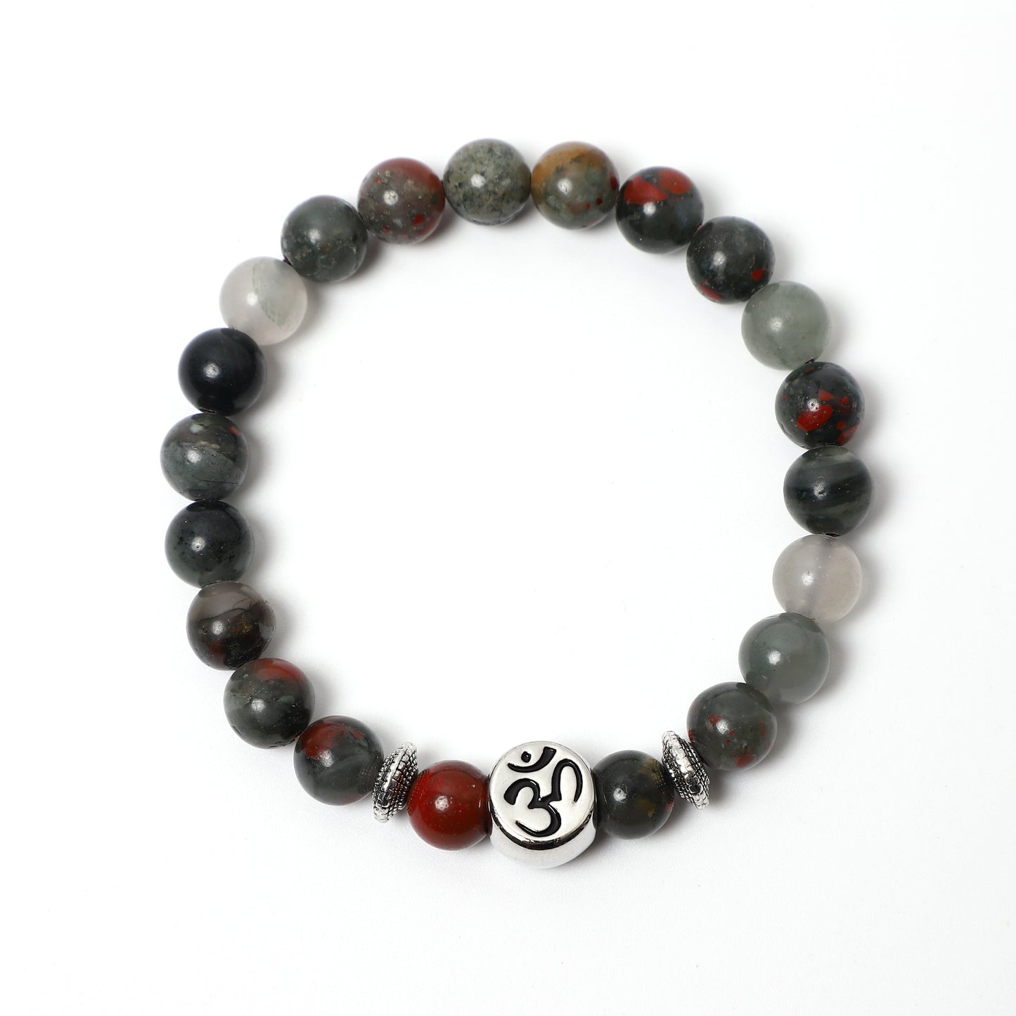 OM bracelet ROLA DIRECT BUY