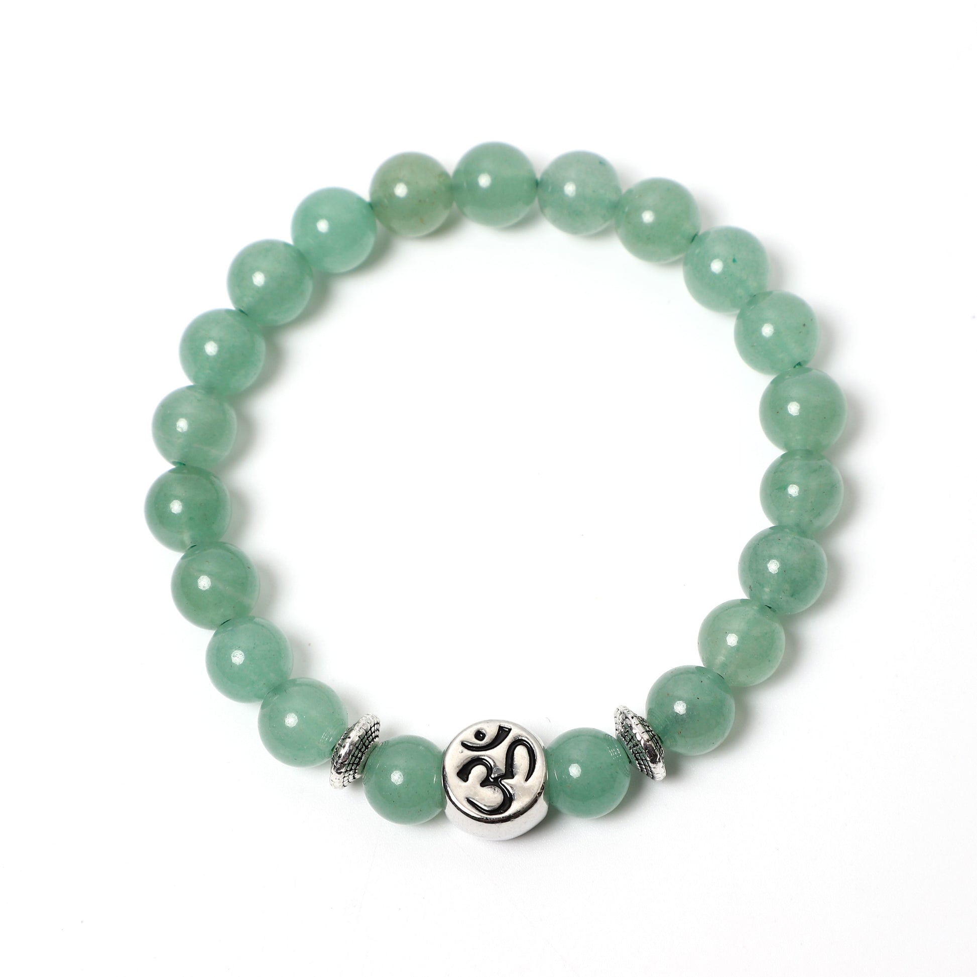 OM bracelet ROLA DIRECT BUY