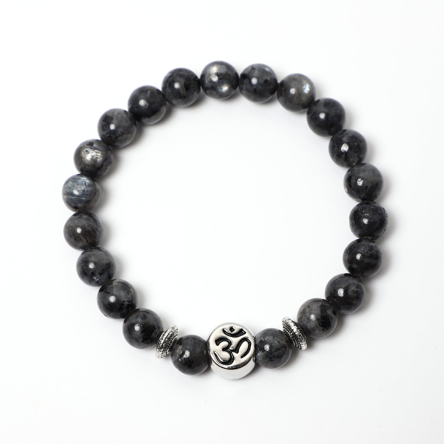 OM bracelet ROLA DIRECT BUY