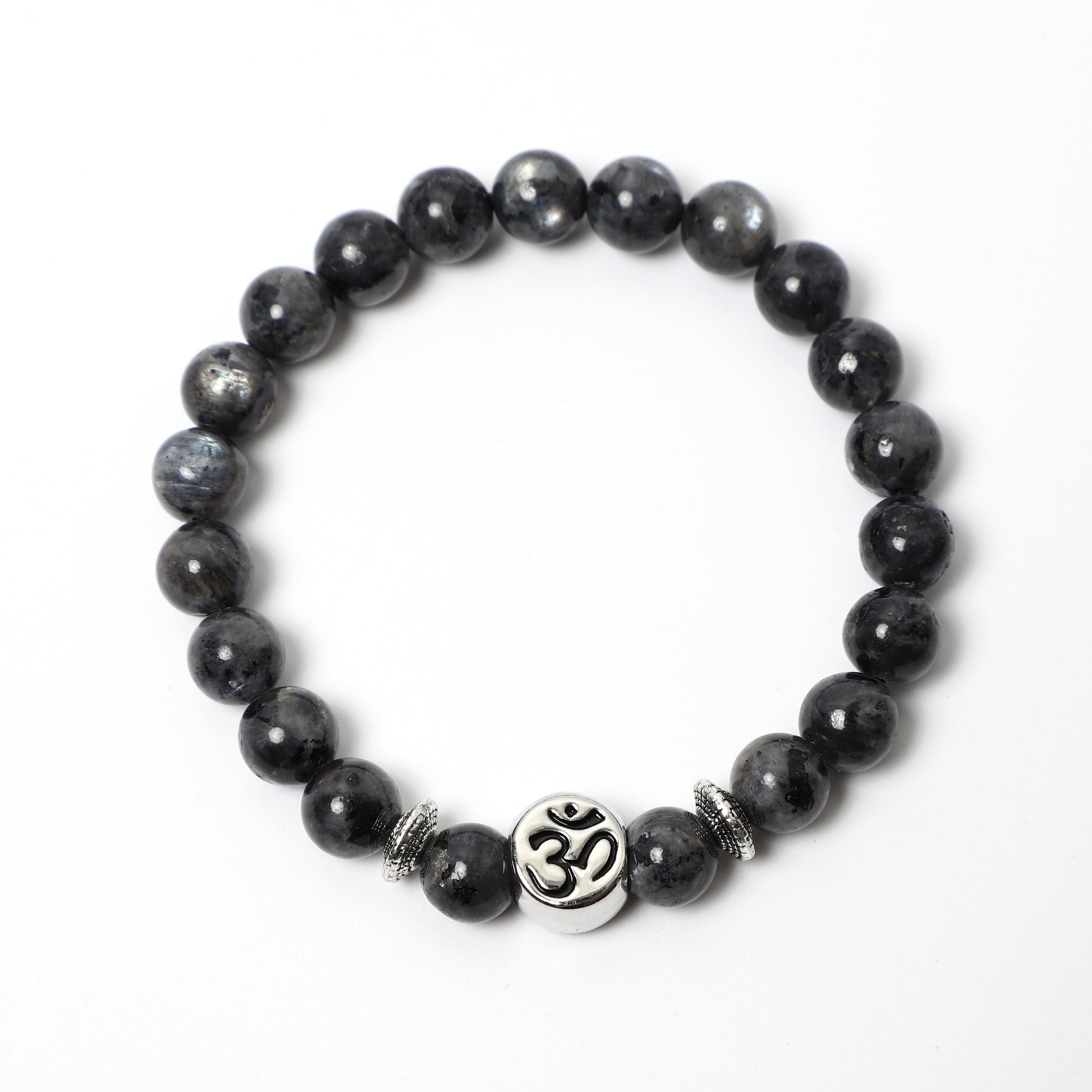 OM bracelet ROLA DIRECT BUY