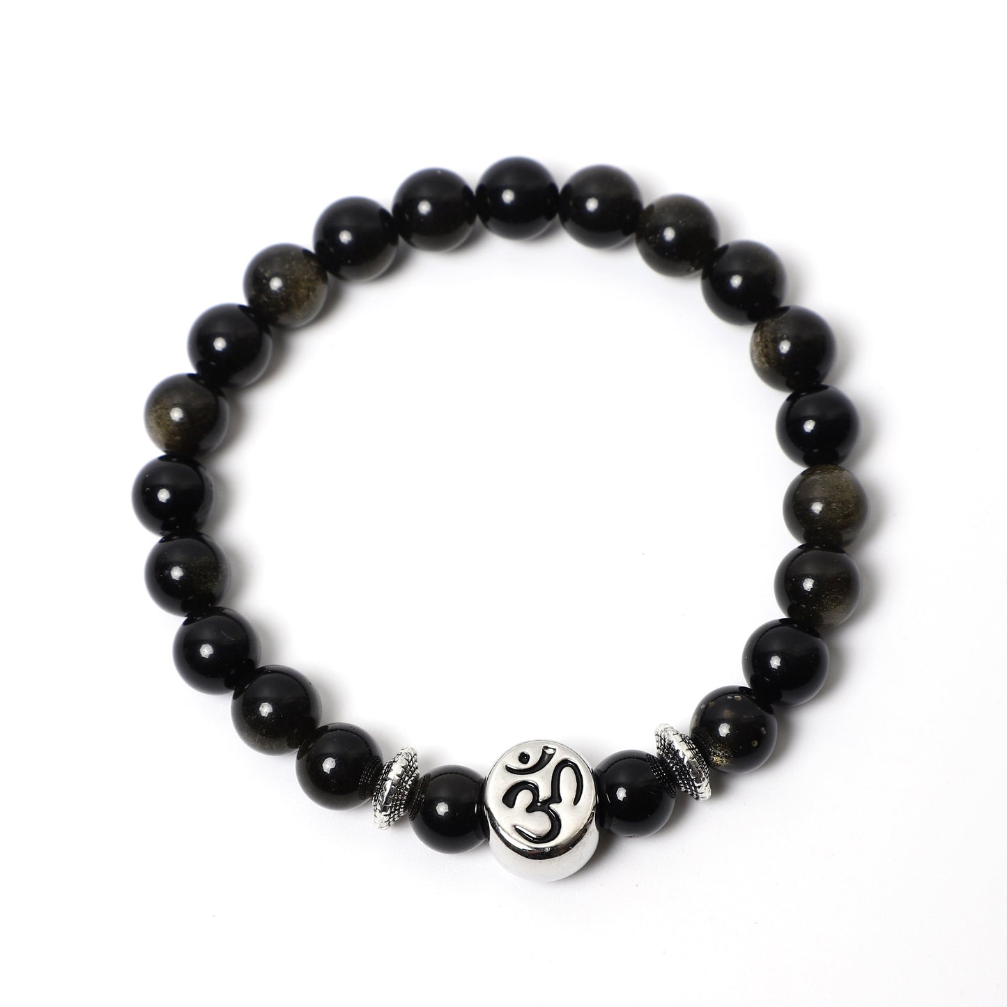 OM bracelet ROLA DIRECT BUY