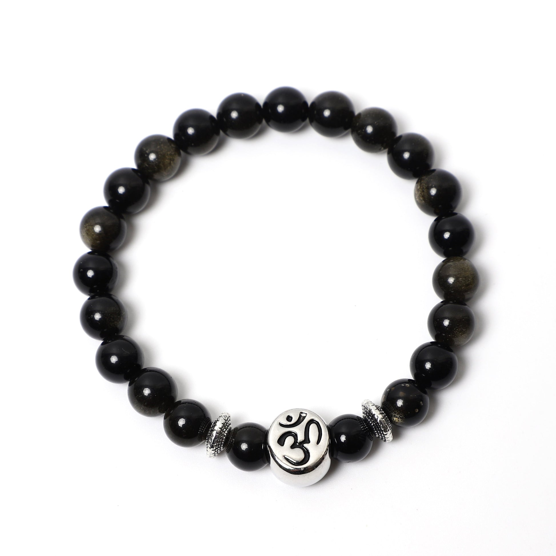 OM bracelet ROLA DIRECT BUY
