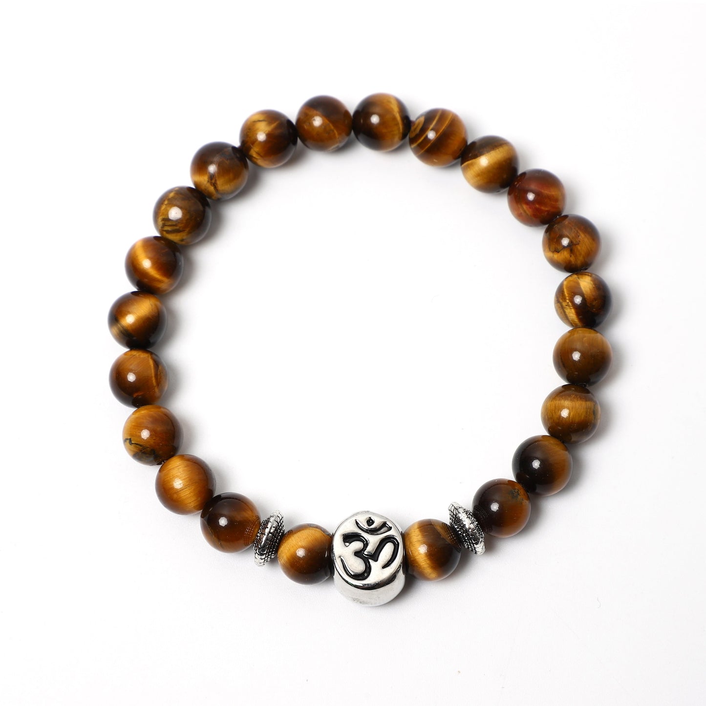 OM bracelet ROLA DIRECT BUY