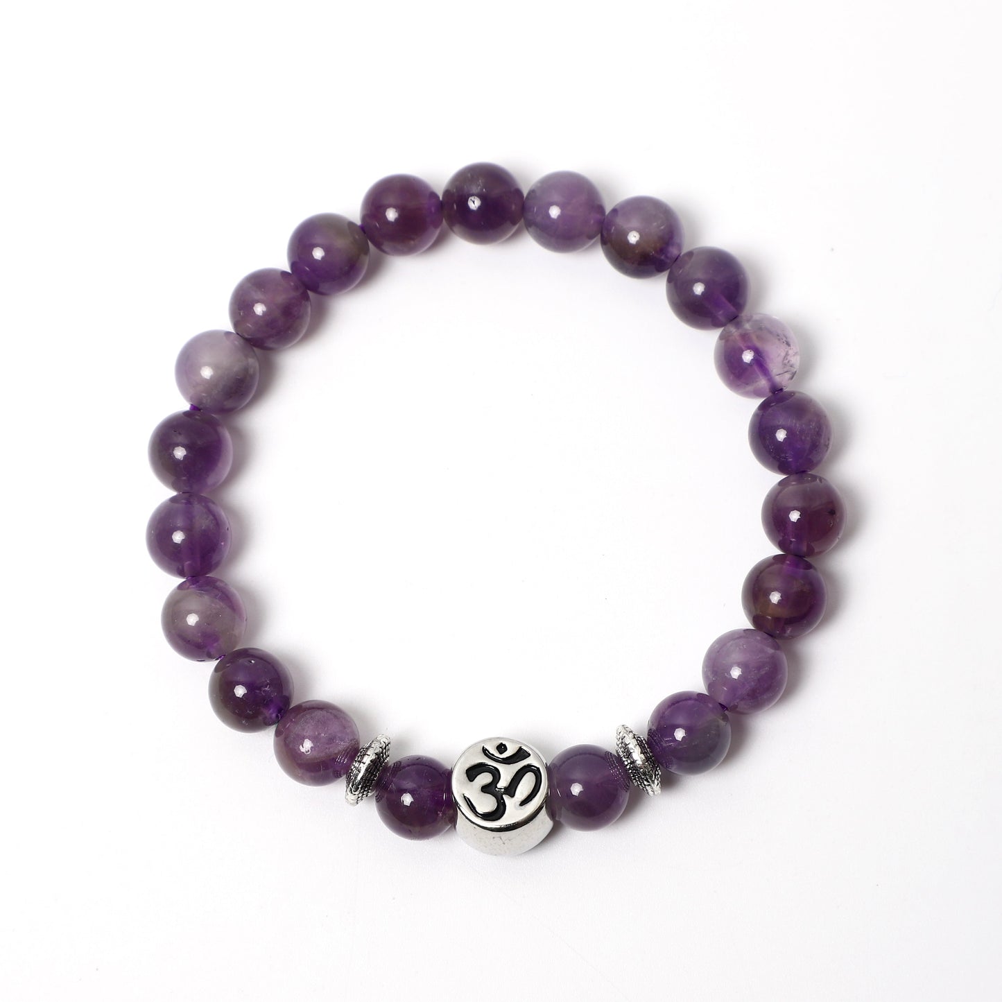 OM bracelet ROLA DIRECT BUY