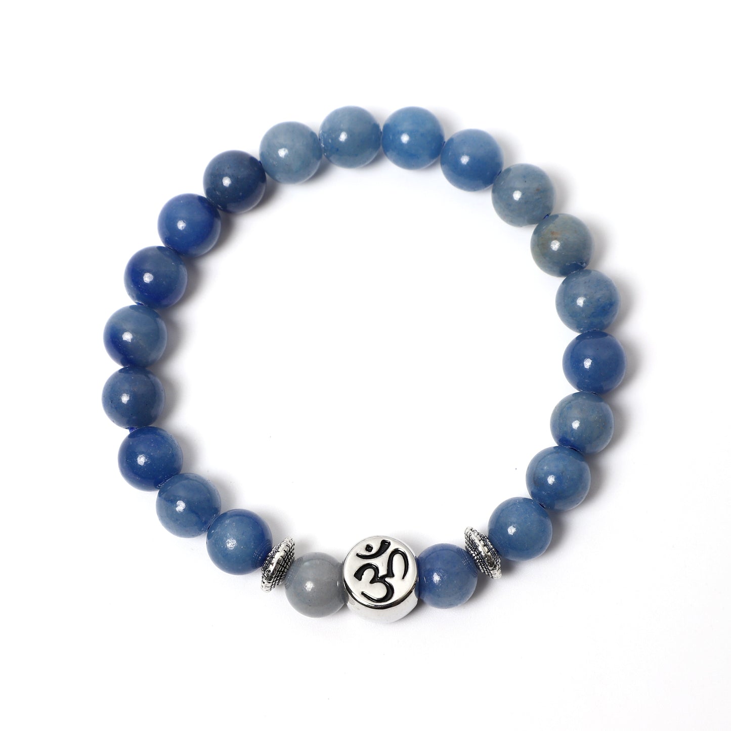 OM bracelet ROLA DIRECT BUY