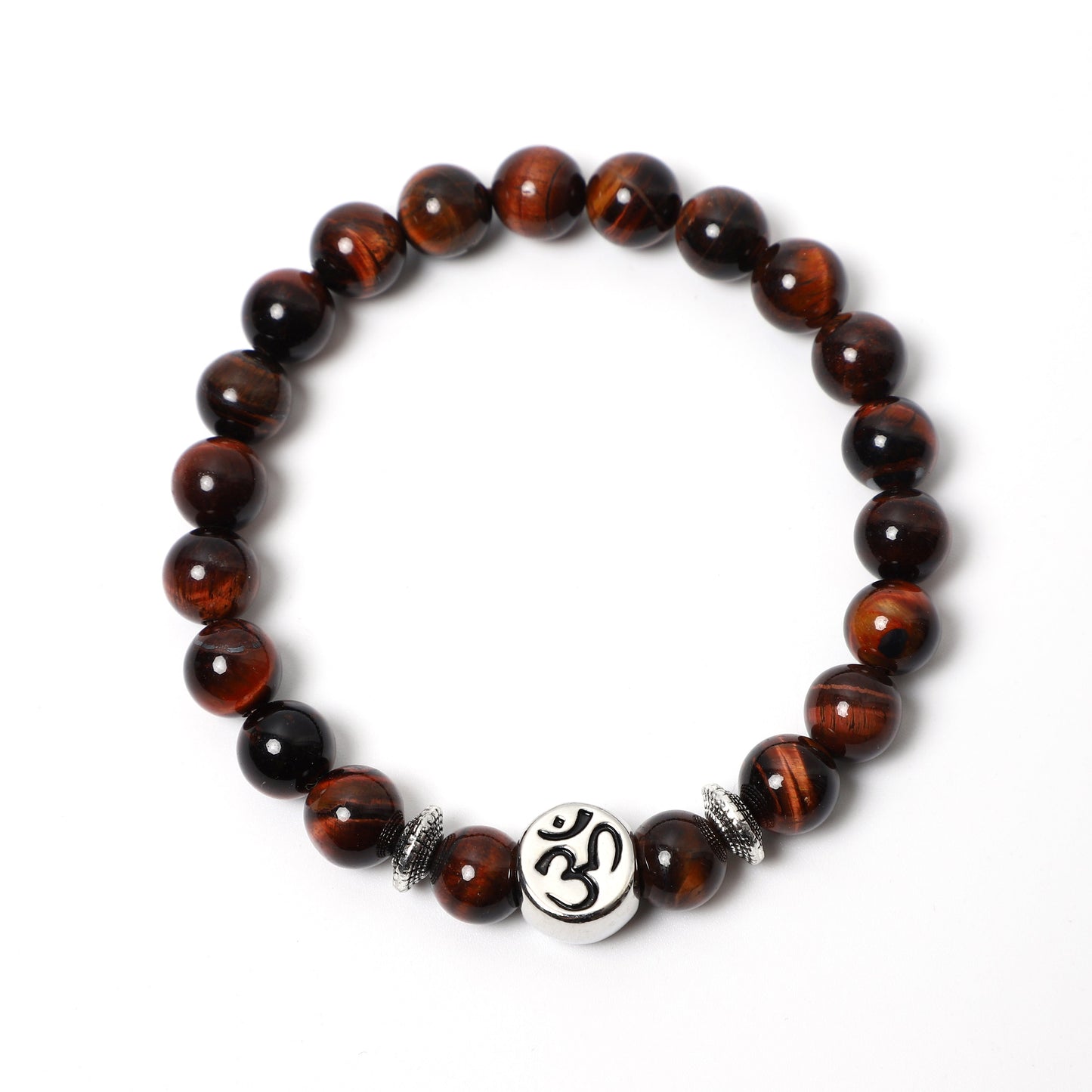 OM bracelet ROLA DIRECT BUY