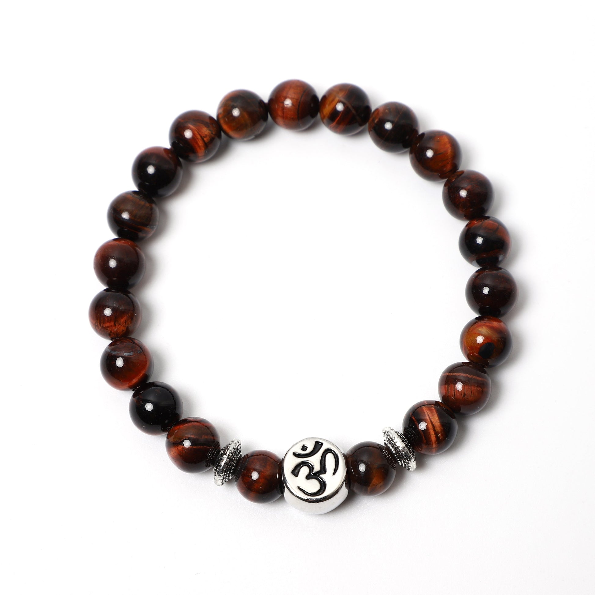 OM bracelet ROLA DIRECT BUY