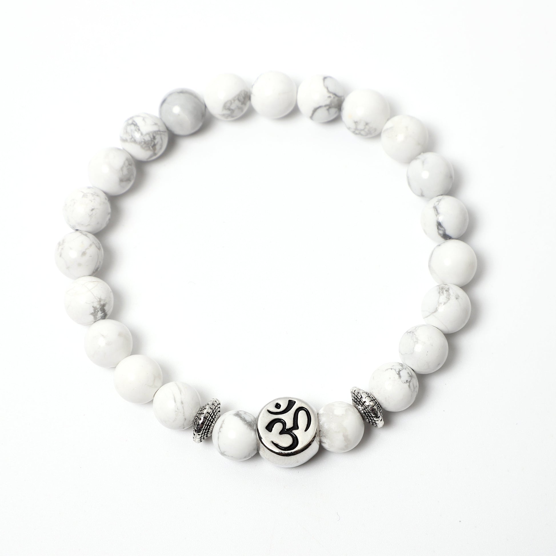 OM bracelet ROLA DIRECT BUY