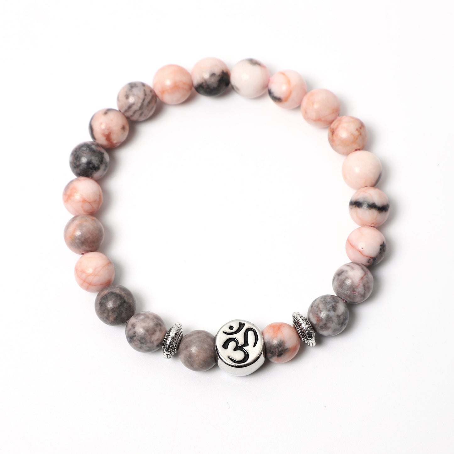 OM bracelet ROLA DIRECT BUY