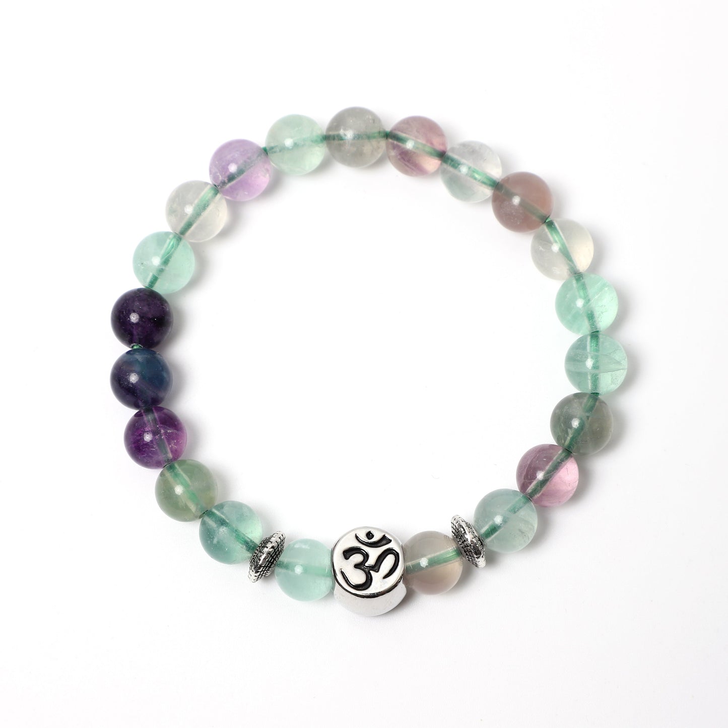 OM bracelet ROLA DIRECT BUY