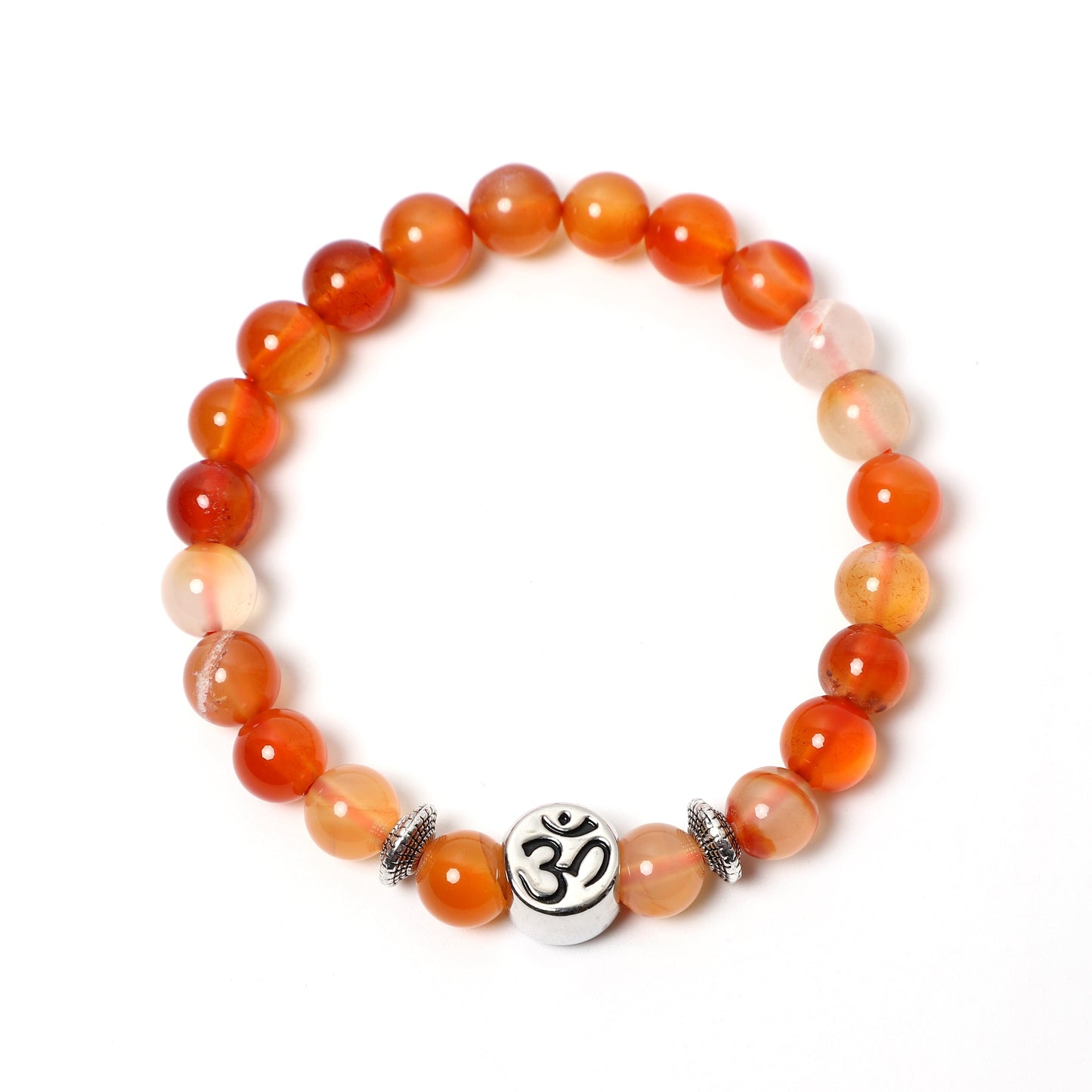 OM bracelet ROLA DIRECT BUY