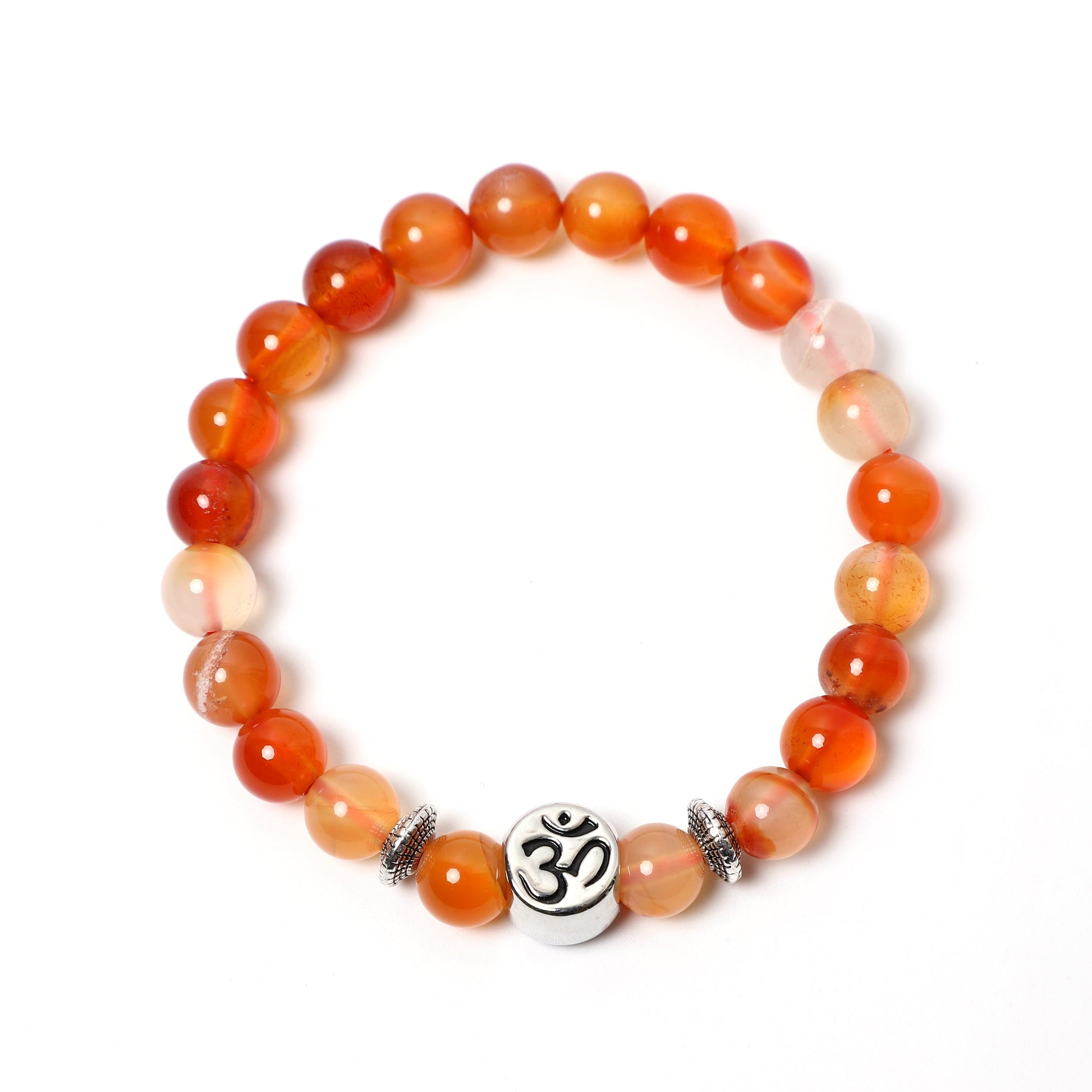 OM bracelet ROLA DIRECT BUY