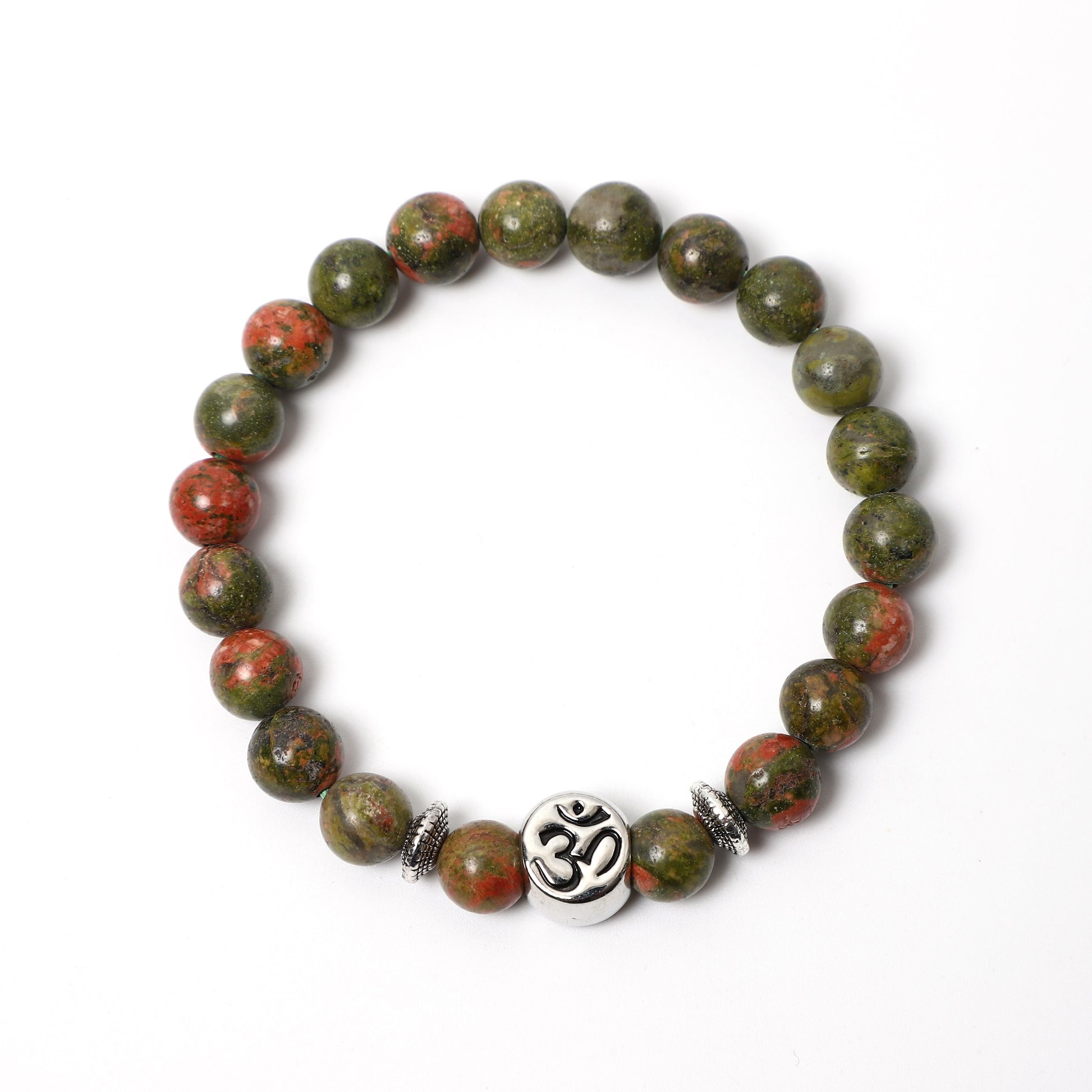 OM bracelet ROLA DIRECT BUY